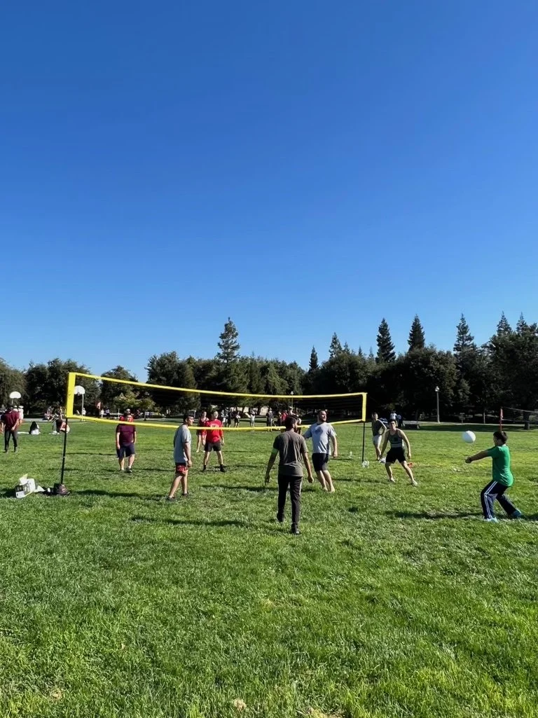 Volleyball.jpg