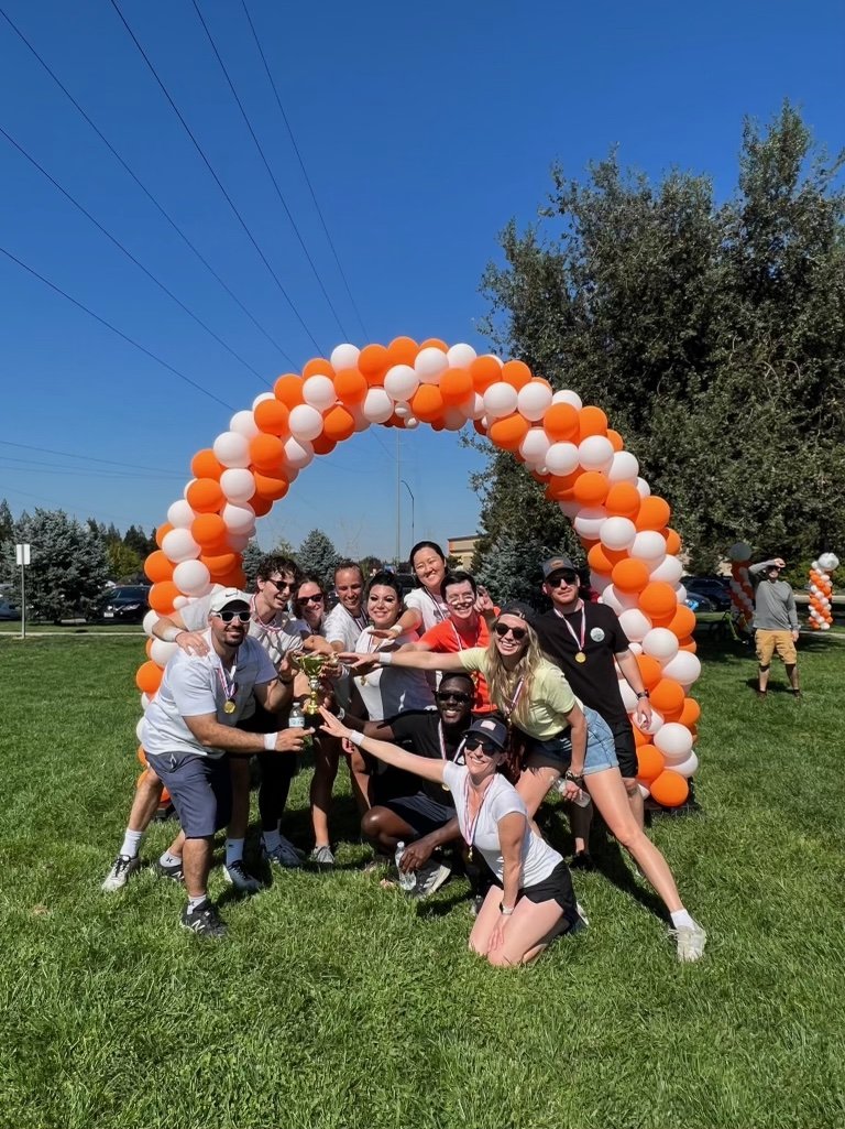Team White for the Gold 2.jpg