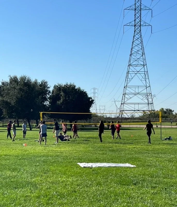 Volleyball 2.jpg