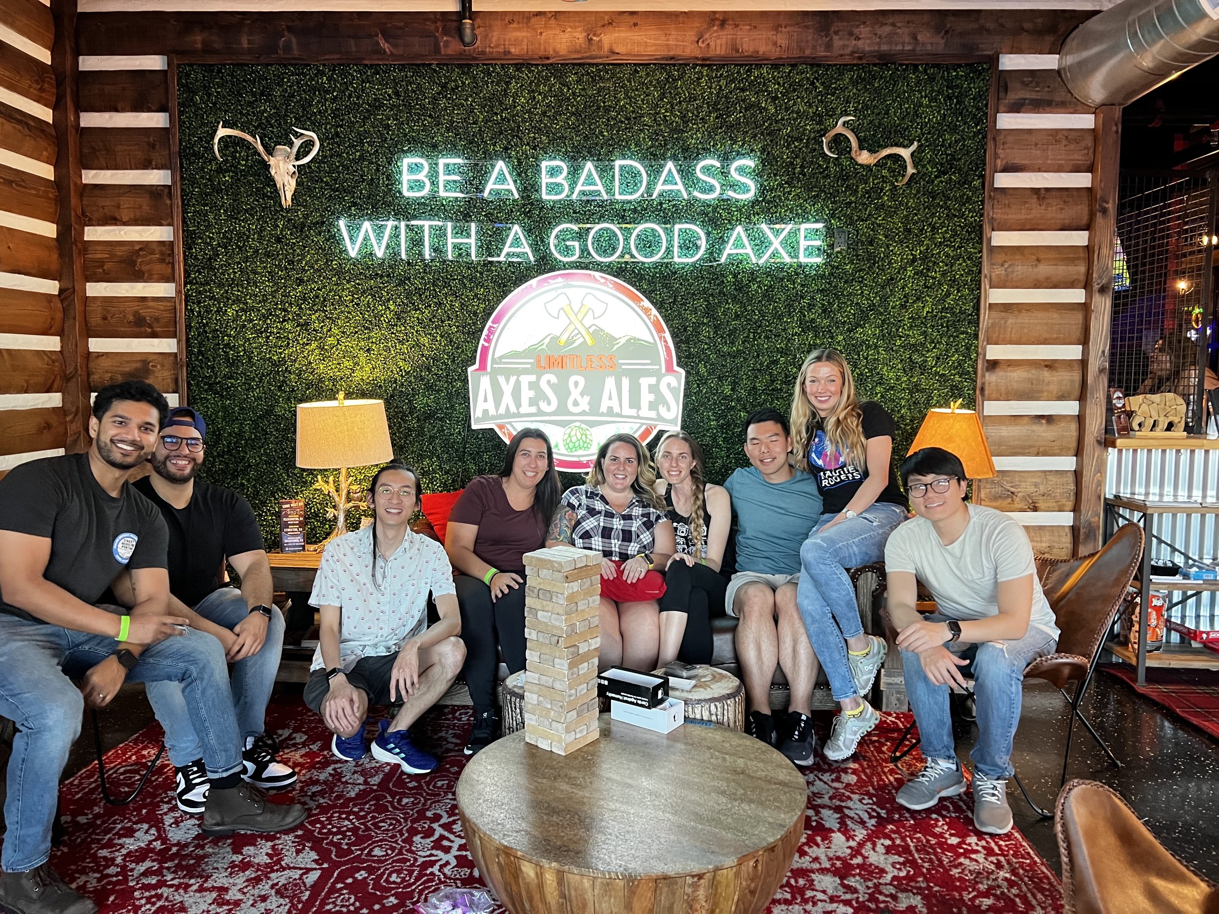 Interns.Limitless.jpg