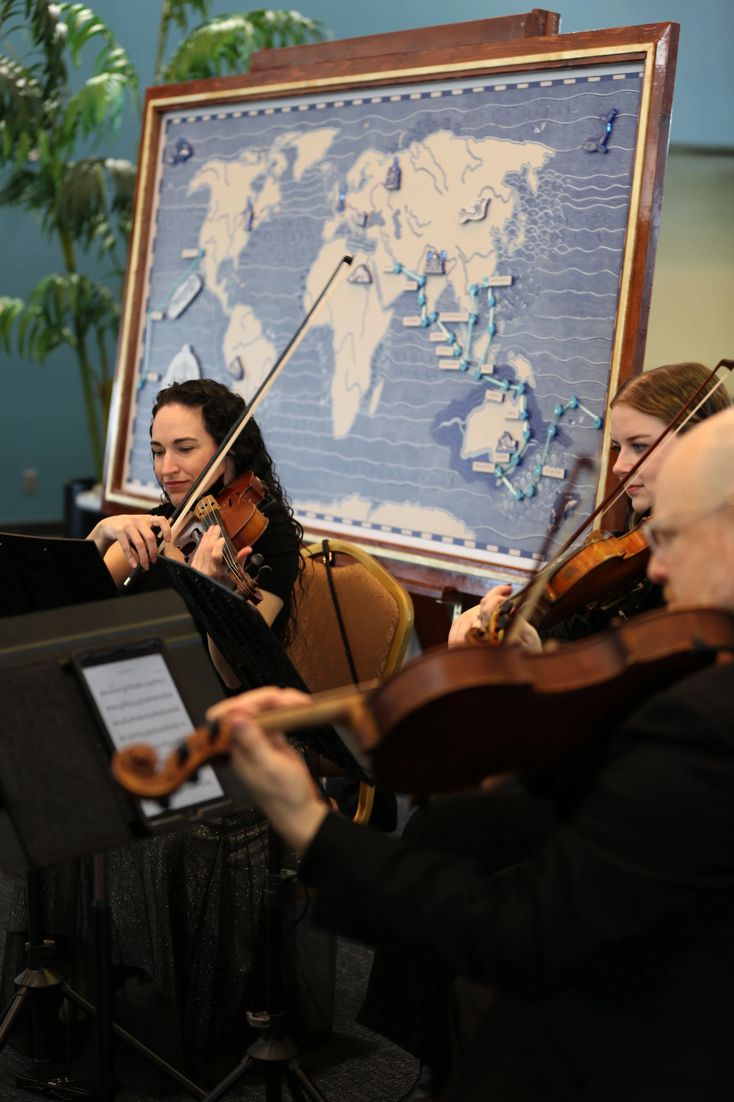 QUARTET MAP CU6A8982 edited.jpg