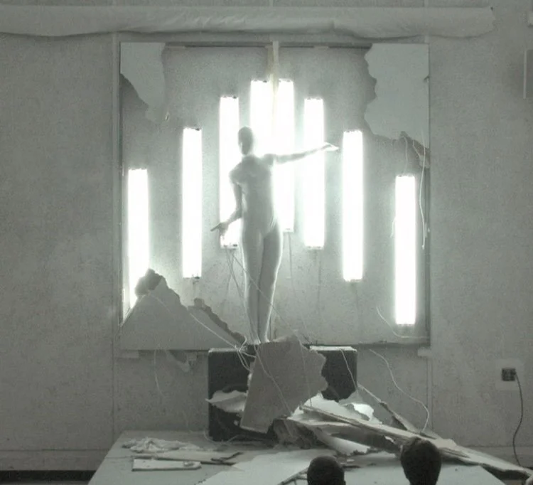 gressman-erica-5 (2).jpg