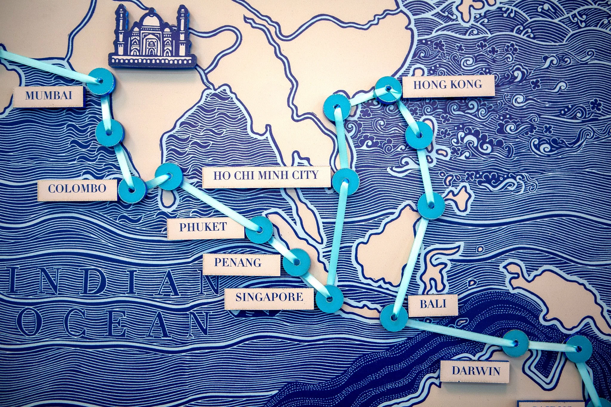 MAP 20260111-untitledCU6A8342 edited.jpg