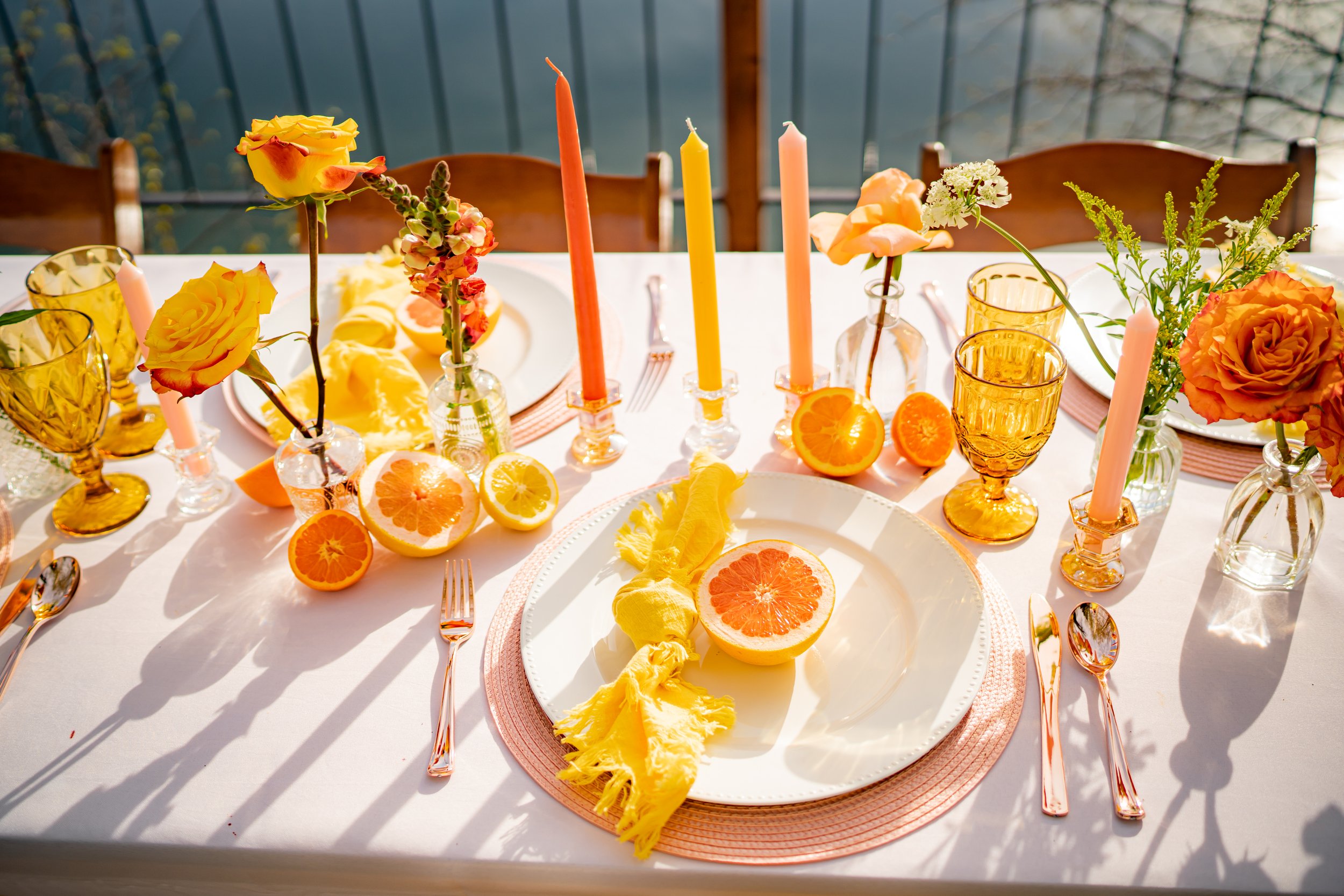 spring wedding.jpg