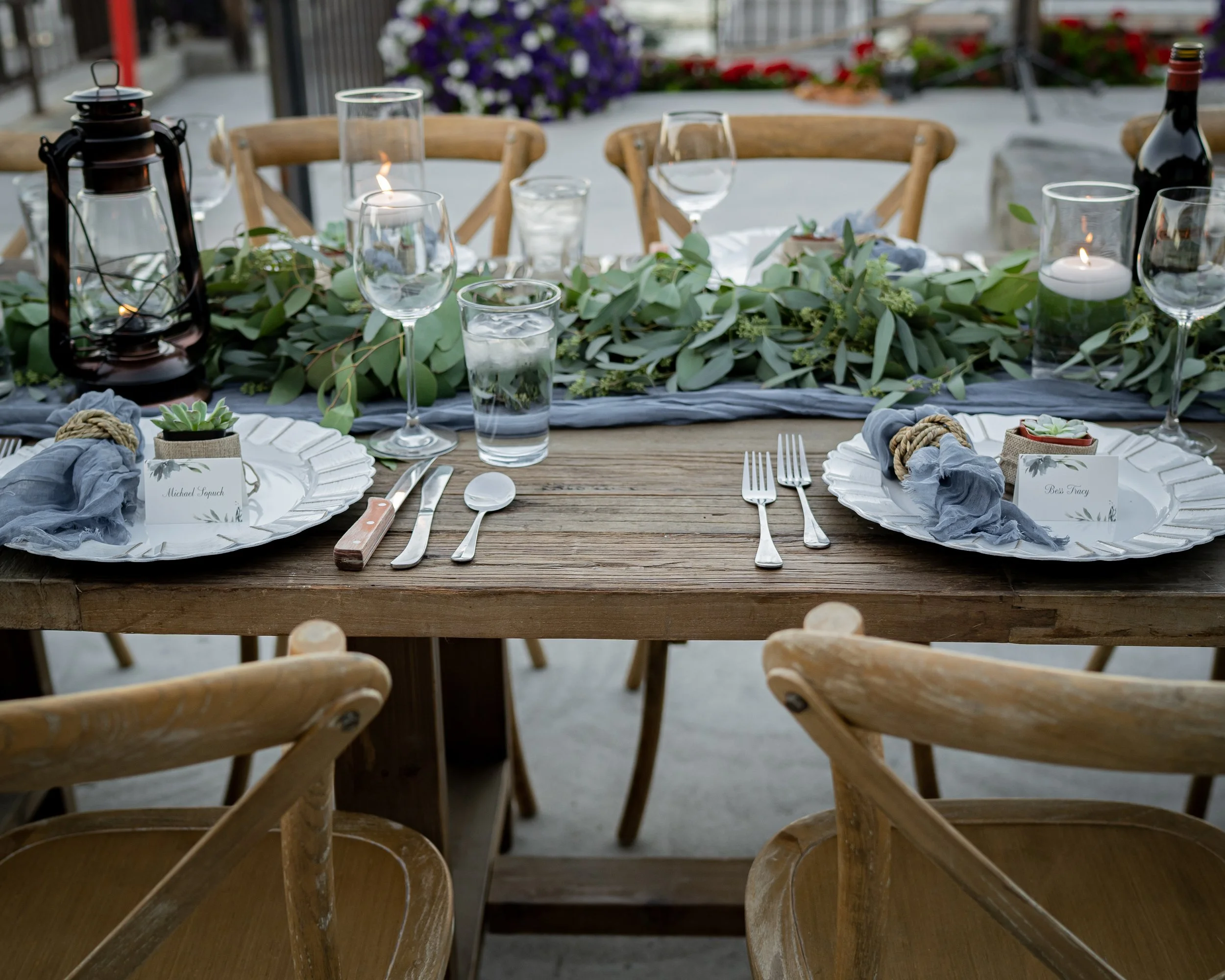 Montana Wedding Table Settings.jpg