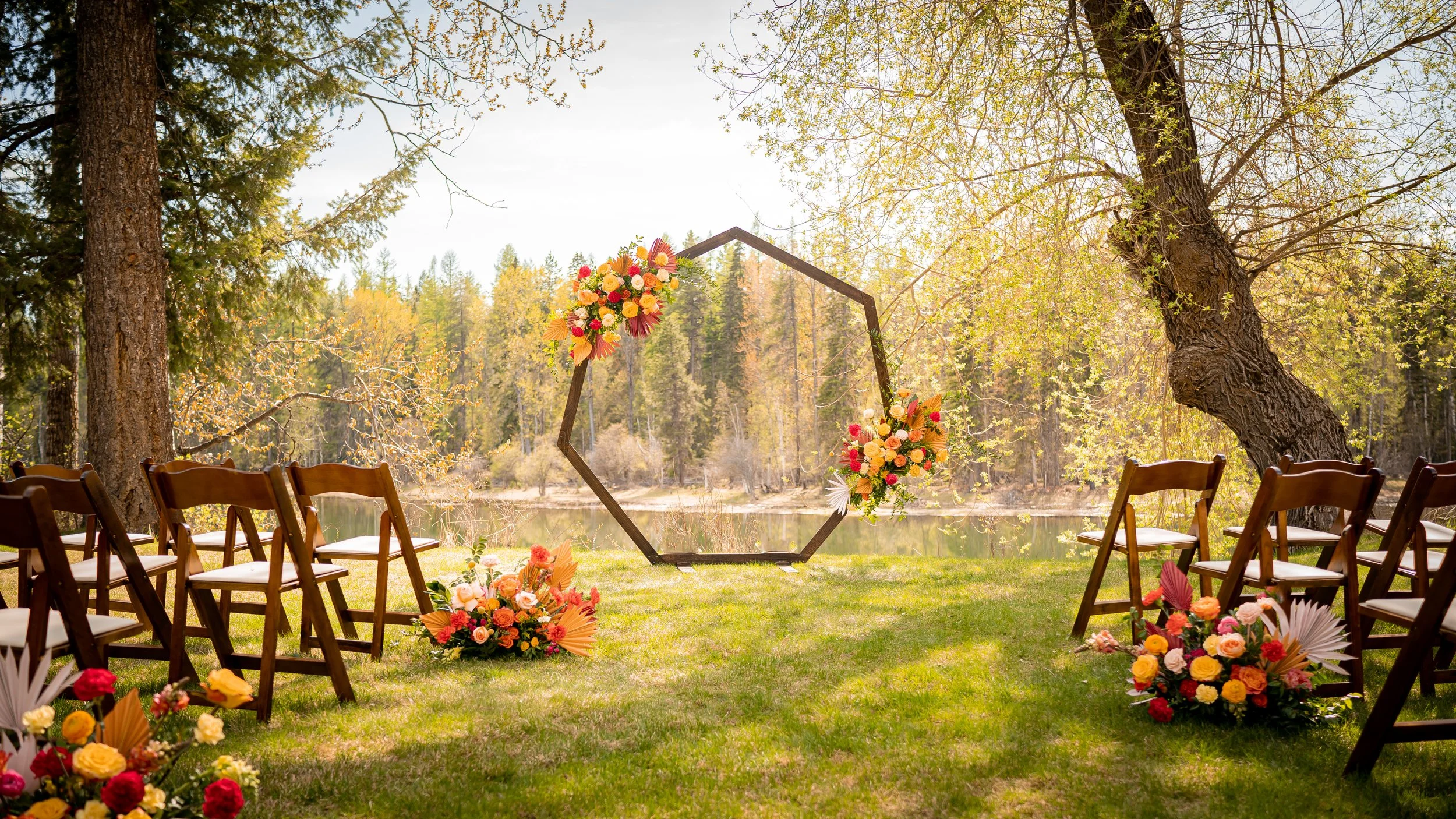 Swan River Wedding.jpg