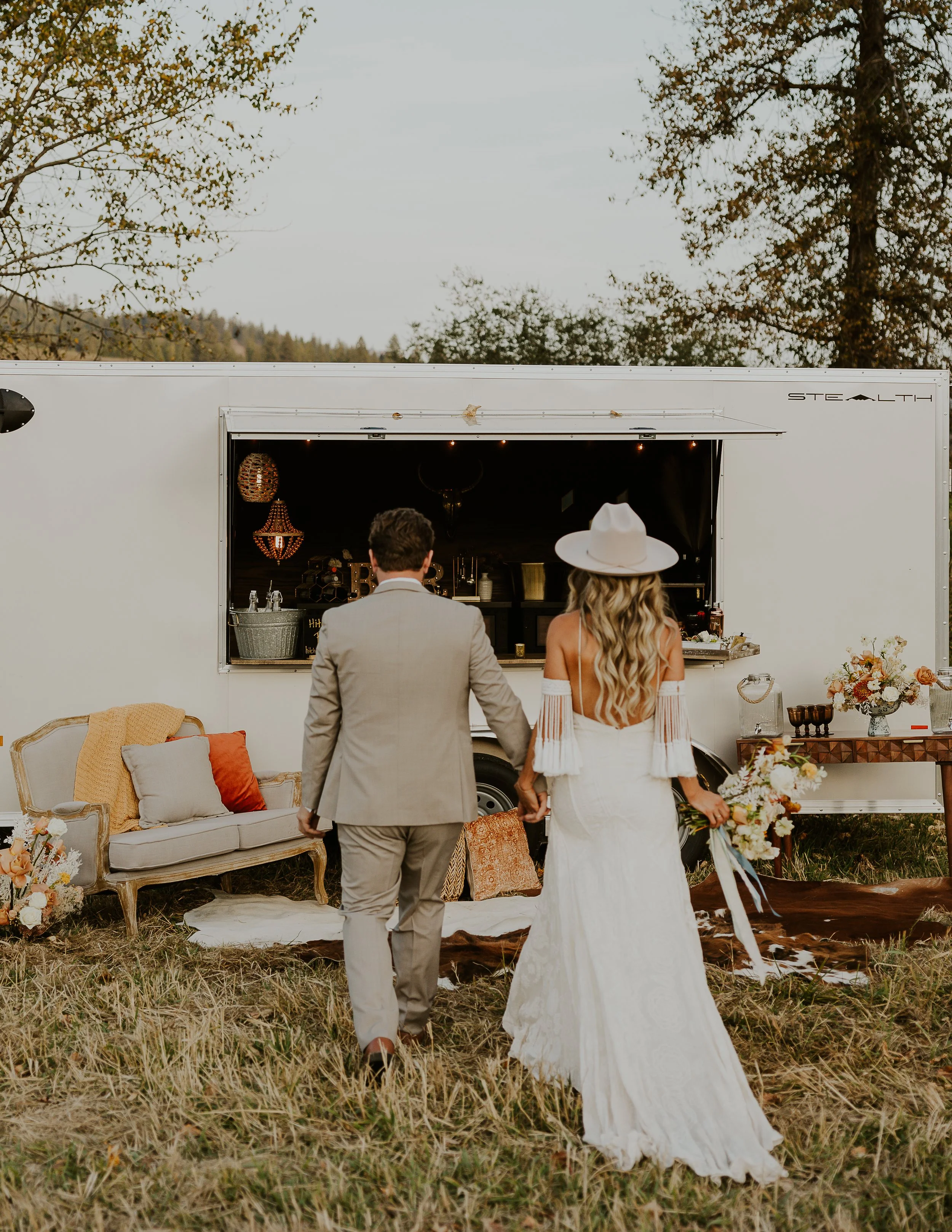 Rent Bar Trailer Montana.jpg