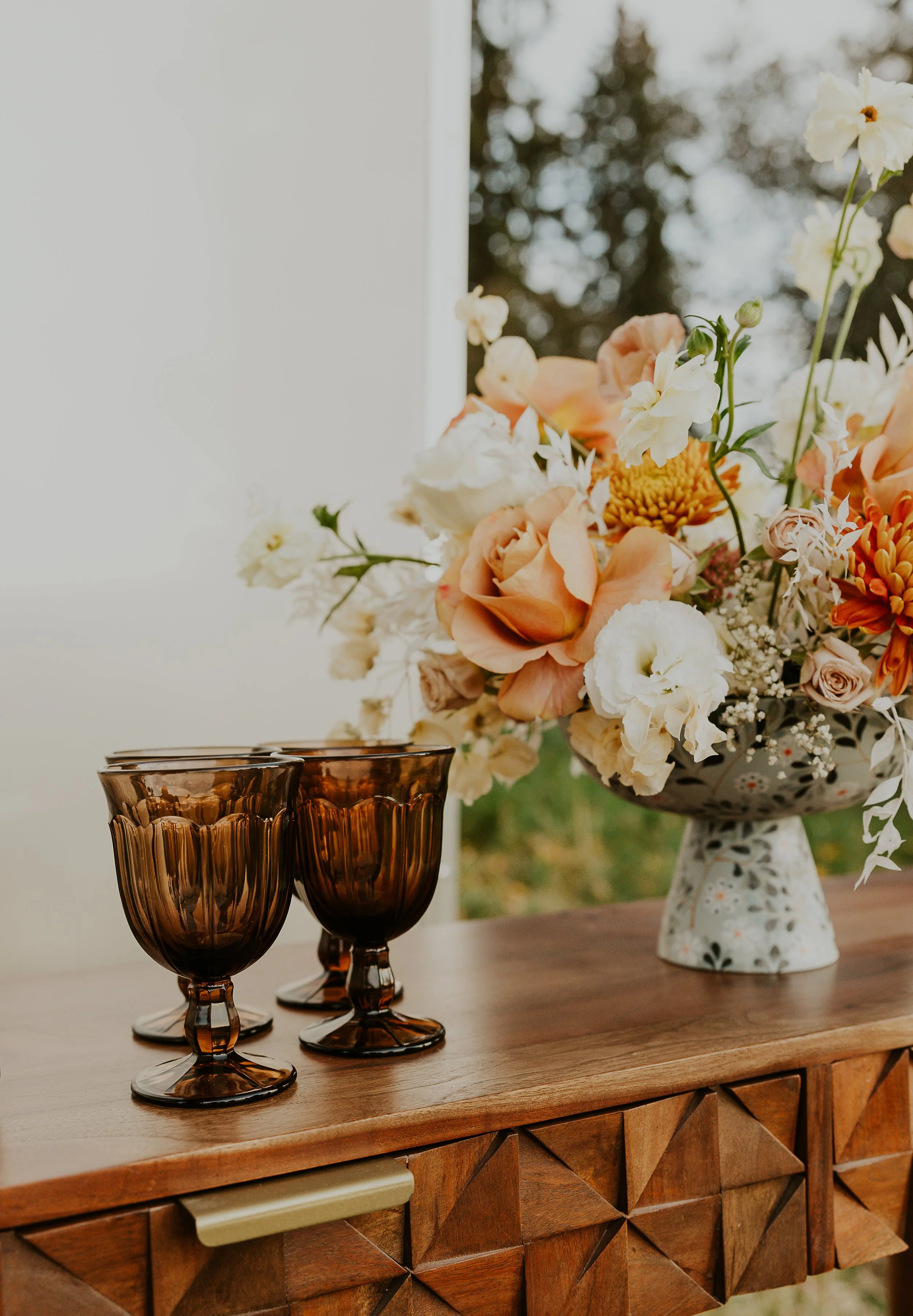 Bigfork Montana Wedding.jpg