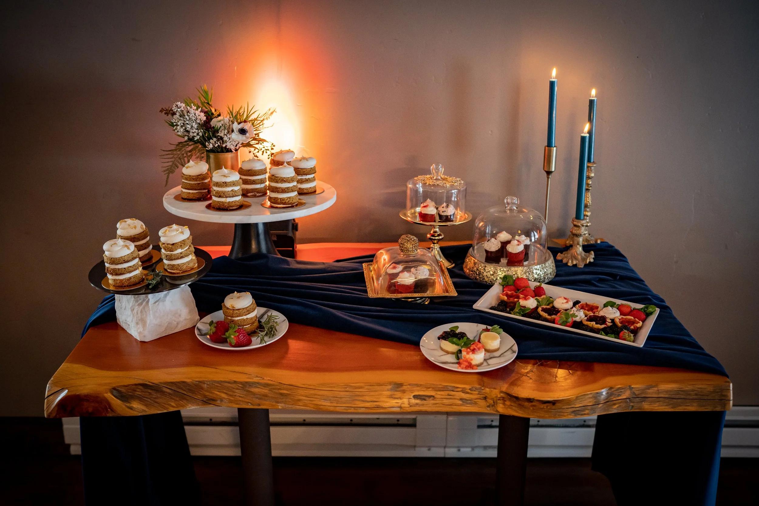 wedding dessert table.jpg