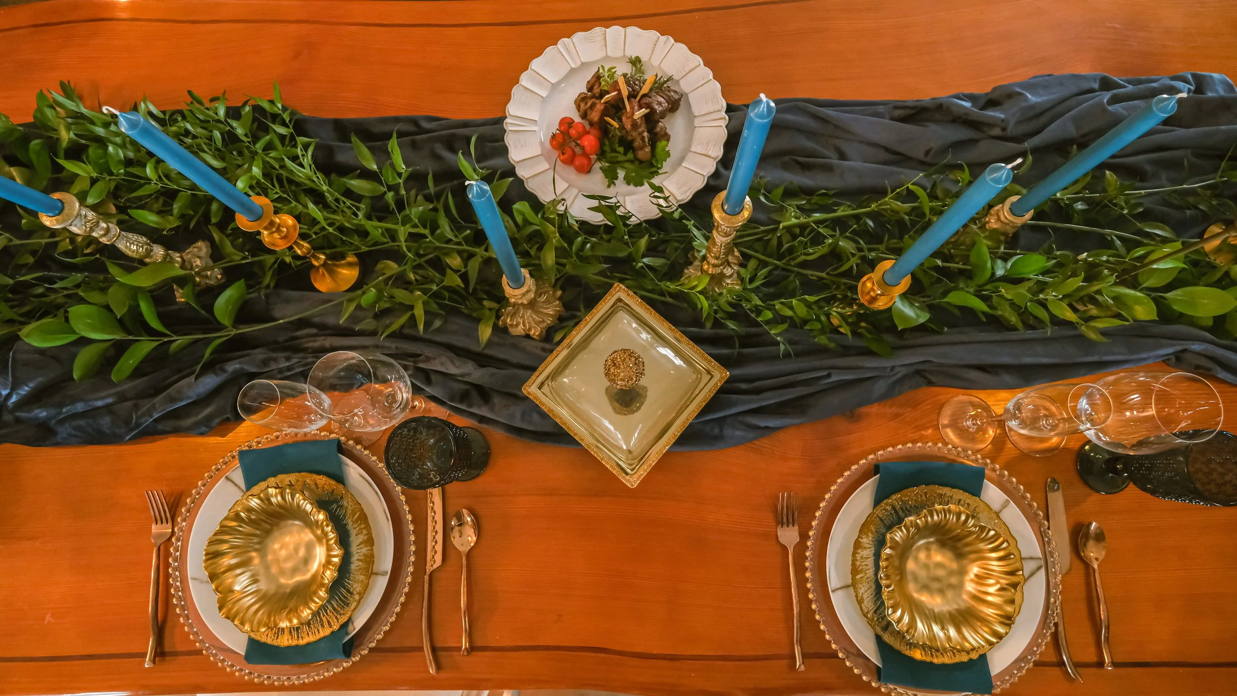 Wedding Tablescape.jpg