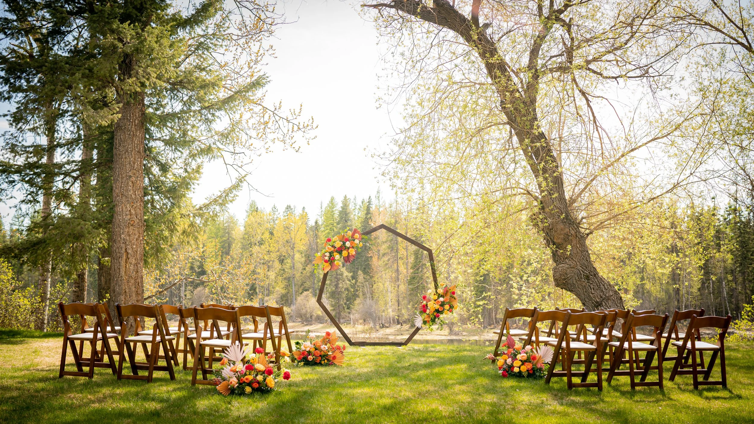 Airbnb wedding.jpg
