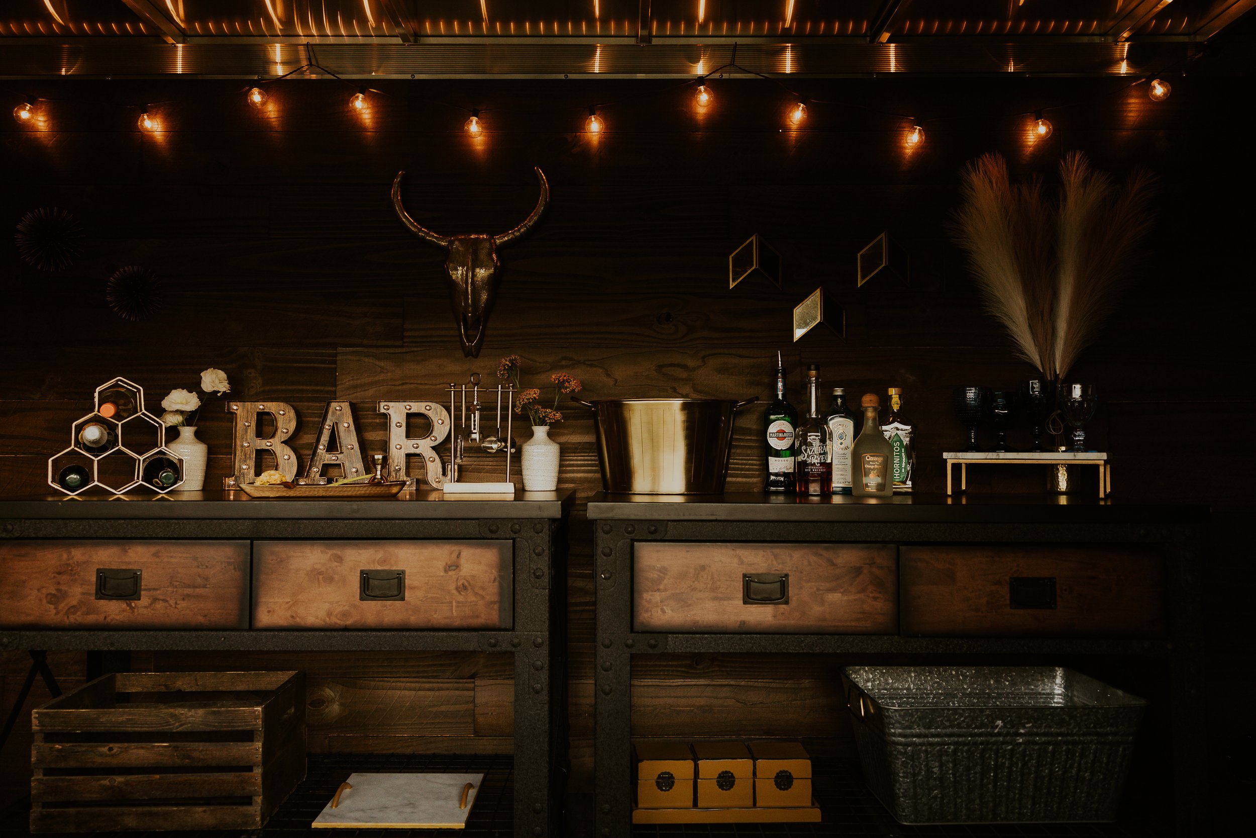 Mobile Wedding Bar.jpg