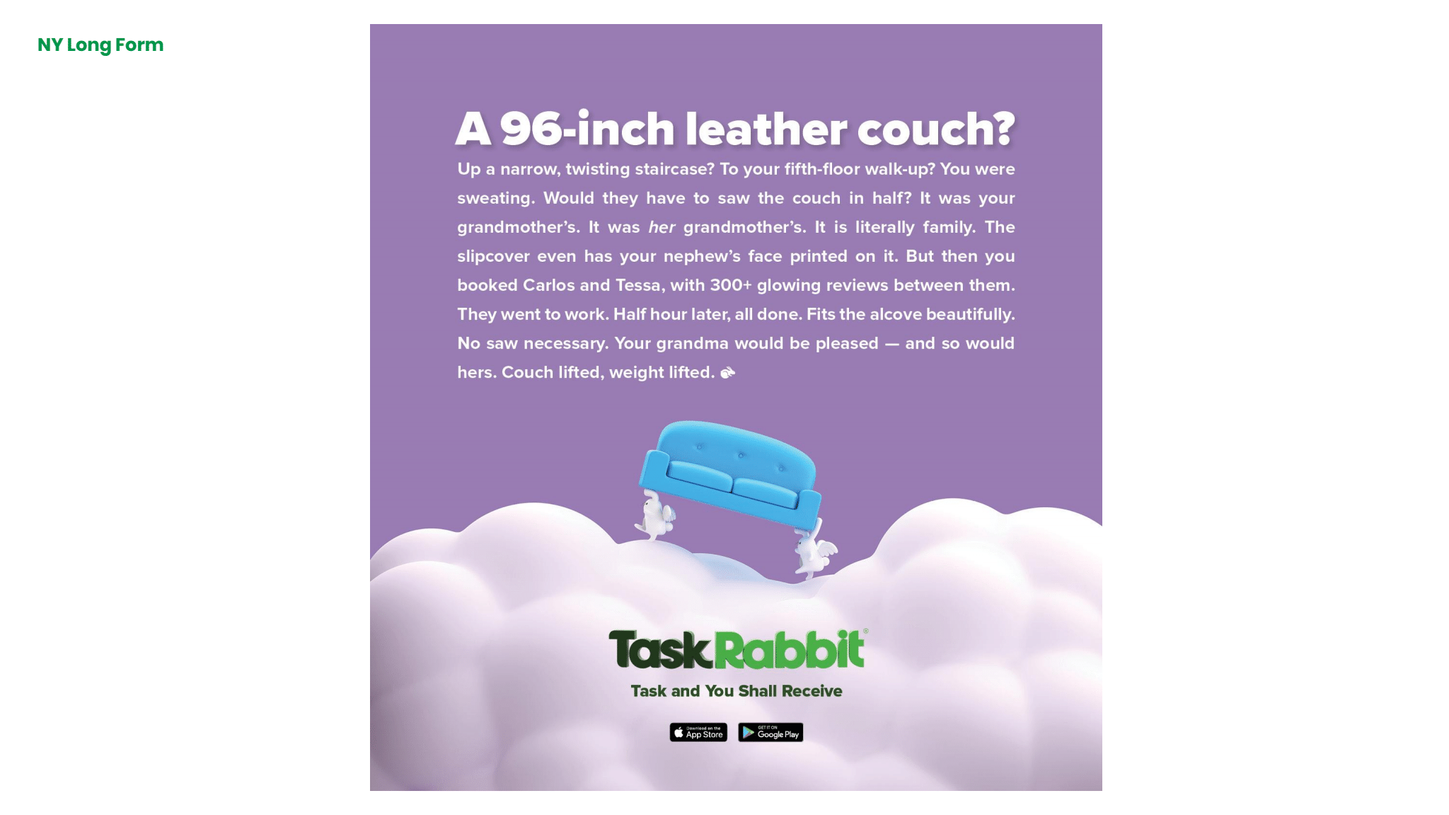 task long couch.png
