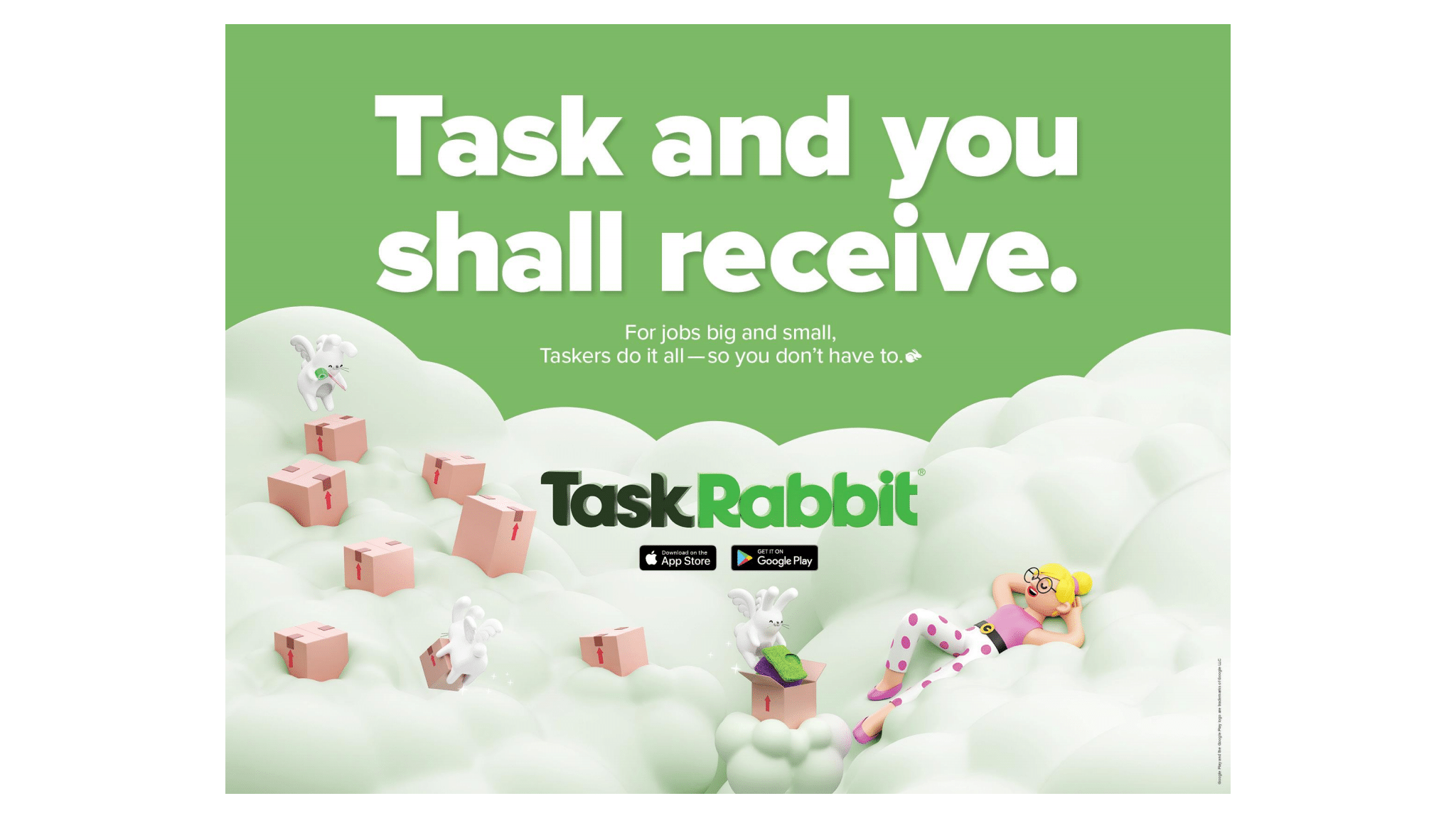 task main.png