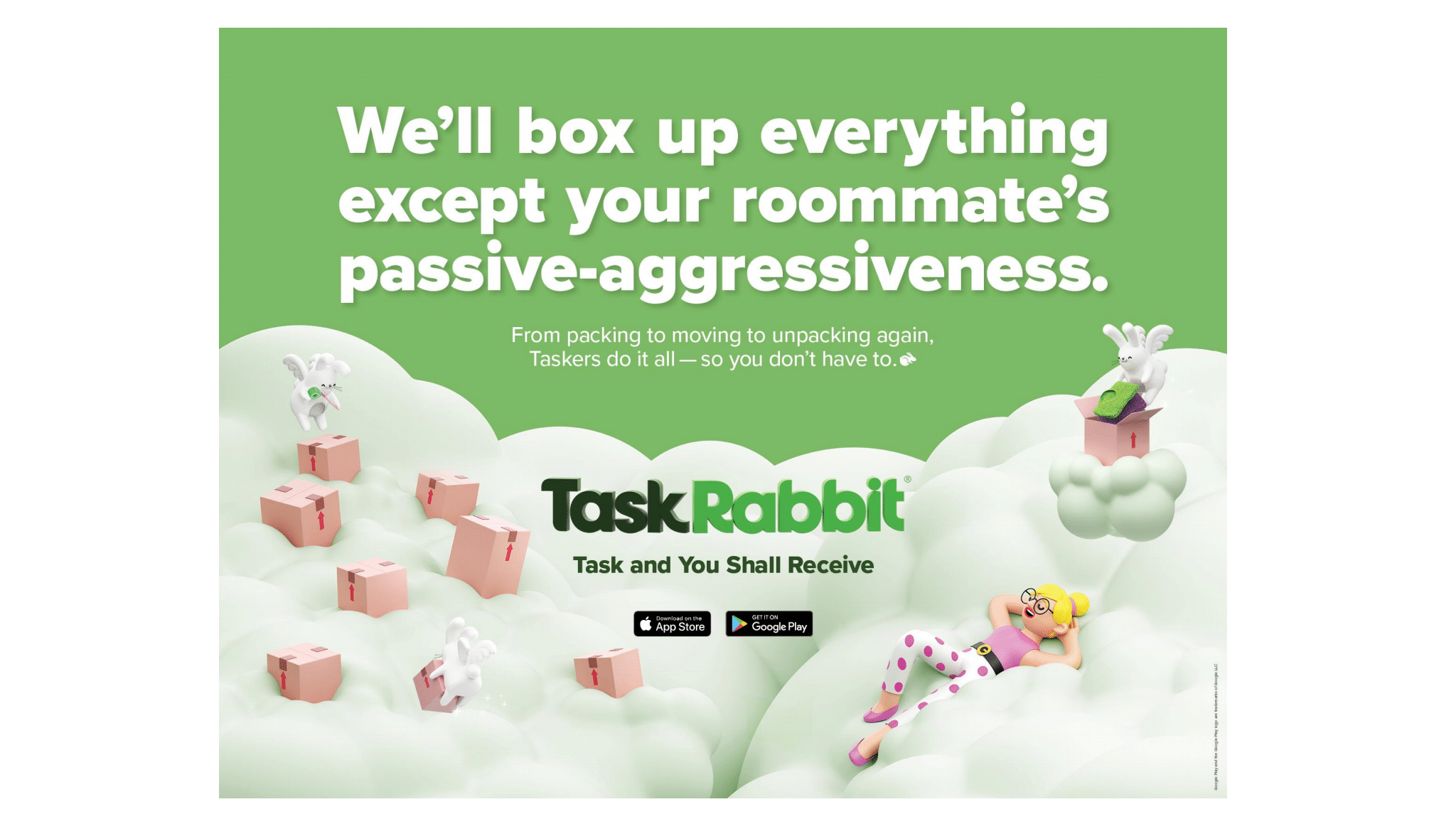 task passive.png