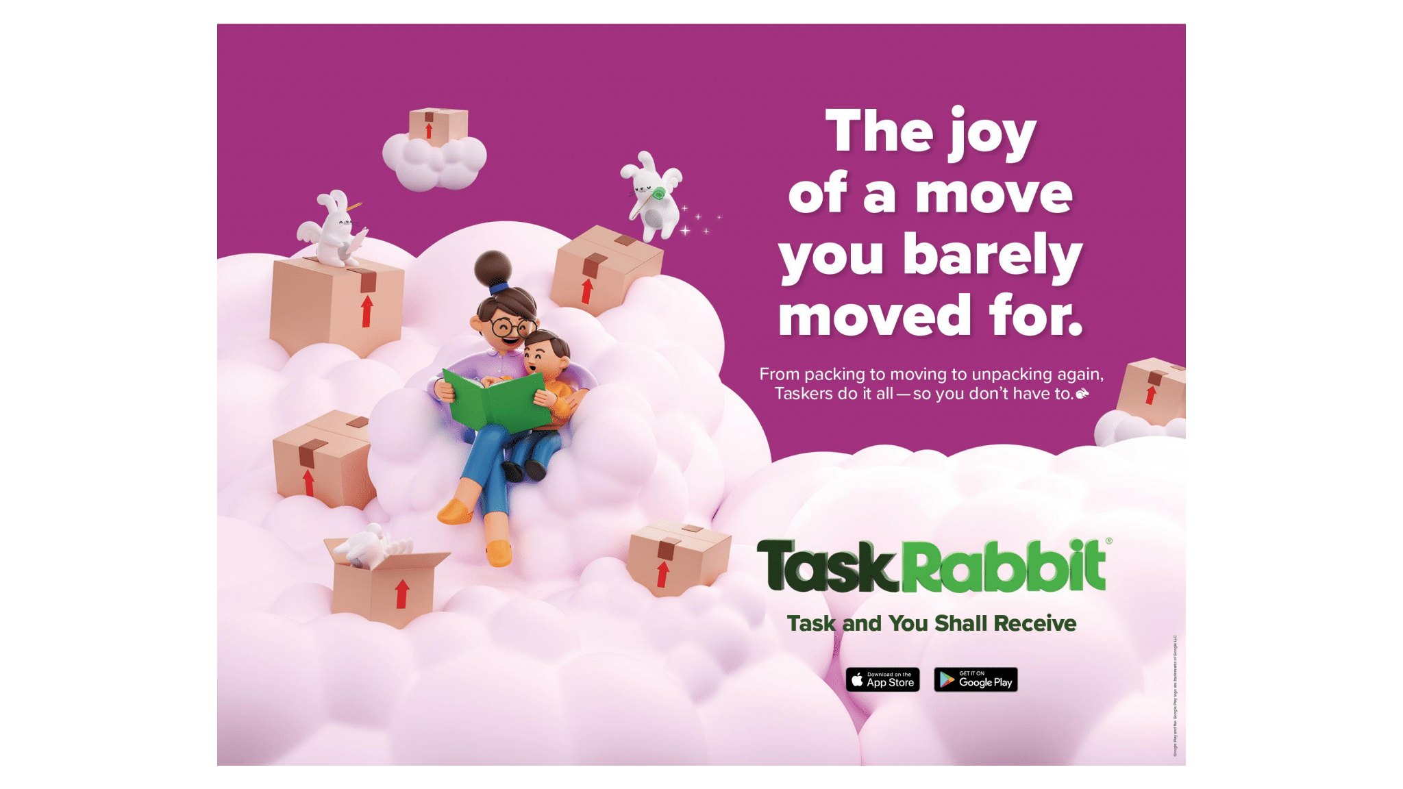 task move.png