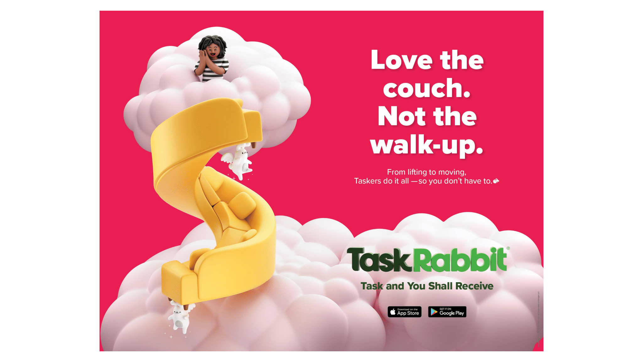 task walkup.png