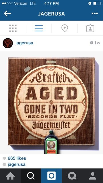 Jager_Instagrams_4.jpg