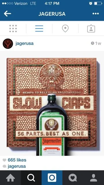 Jager_Instagrams_3.jpg