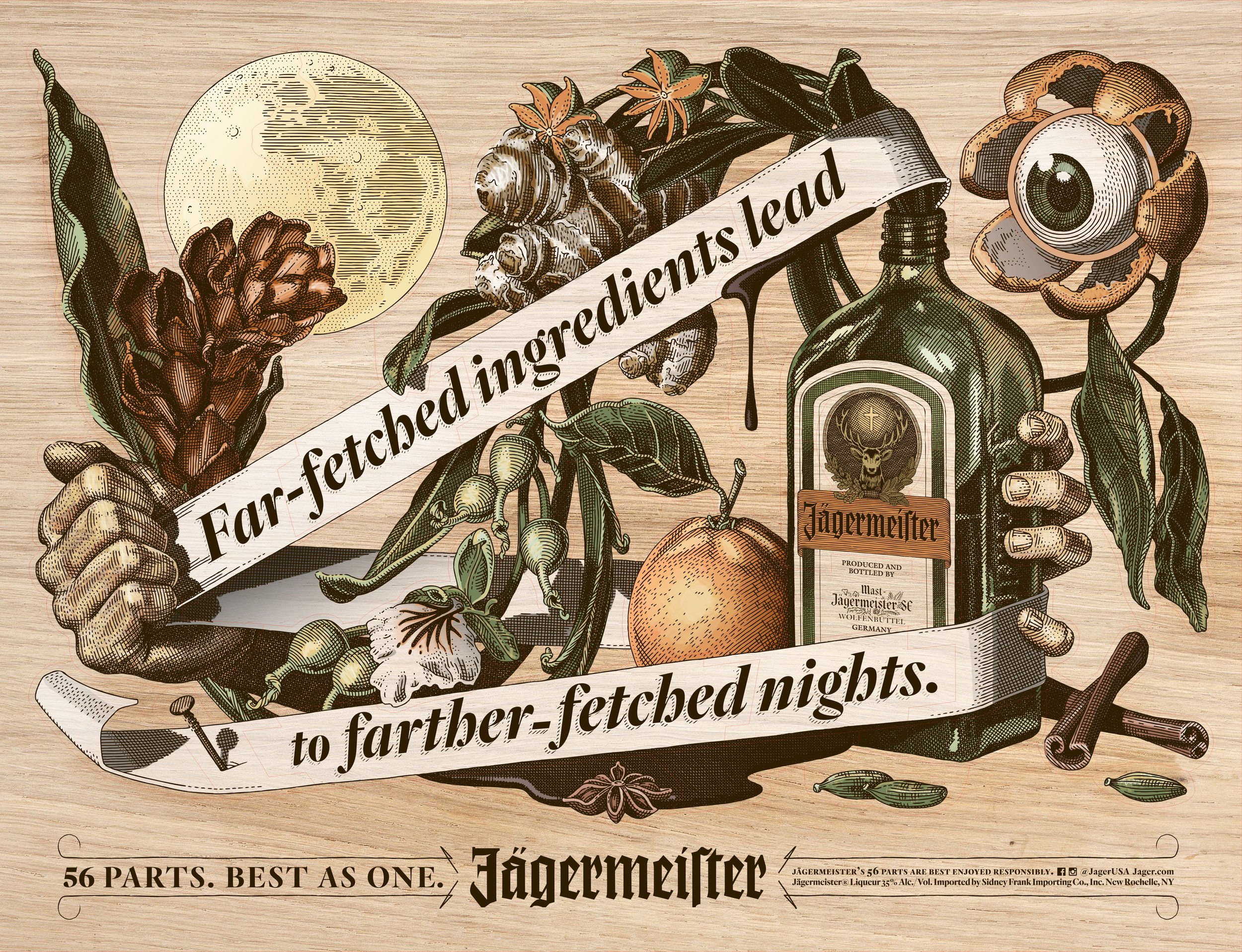 JÄGER_OLIVIA-KNAPP_INGREDIENTS_FINAL-ILLUSTRATION.jpg