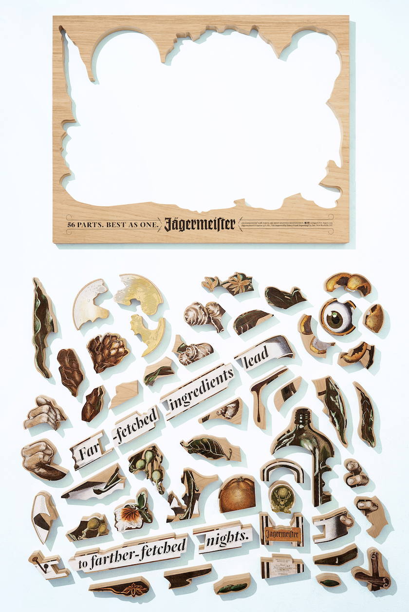 olivia in pieces 2.png