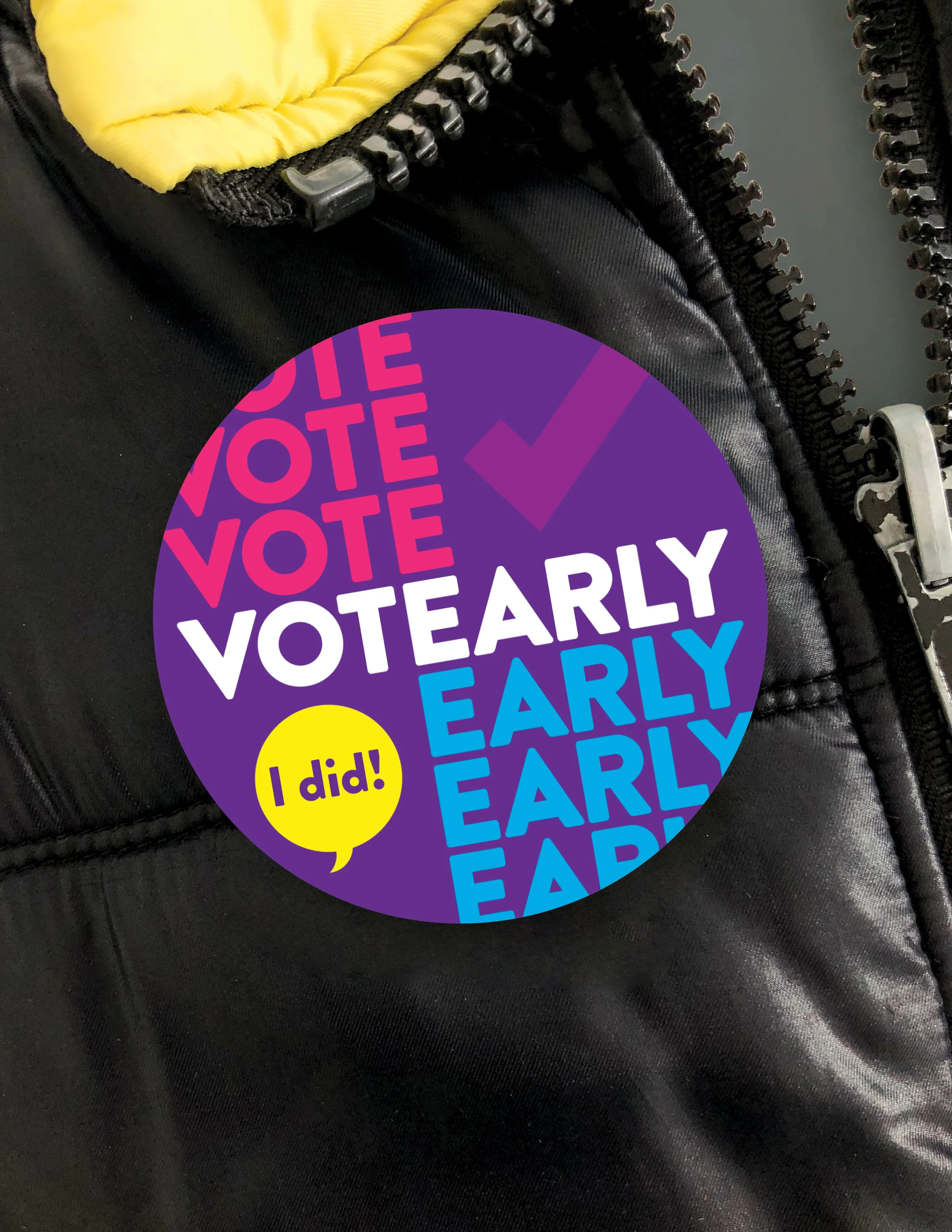 AVL_florida-vote-early_IG4.JPG