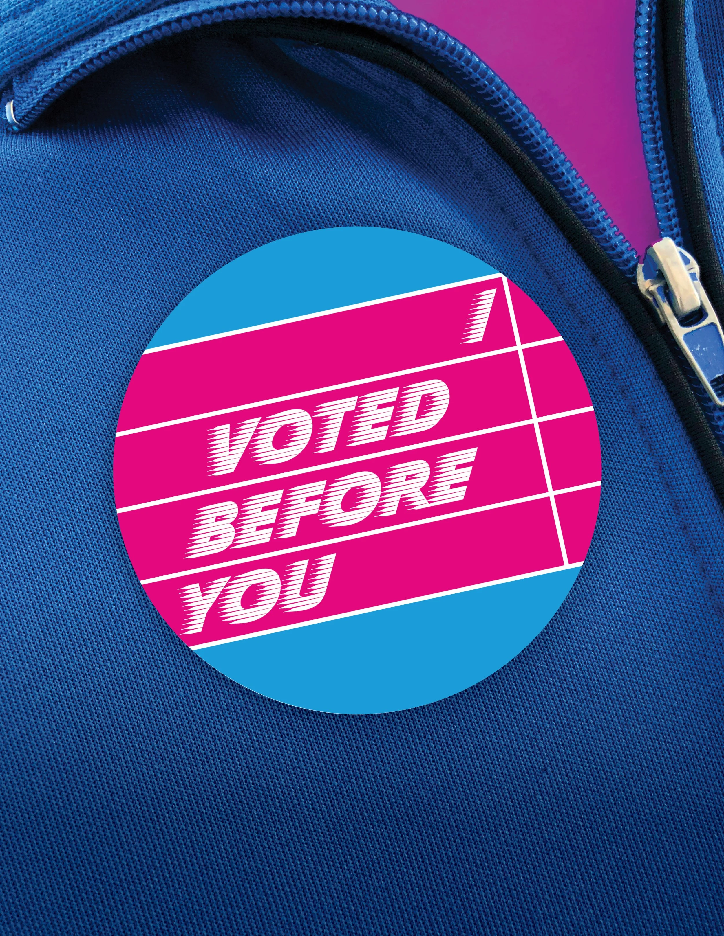 AVL_florida-vote-early_IG5.JPG