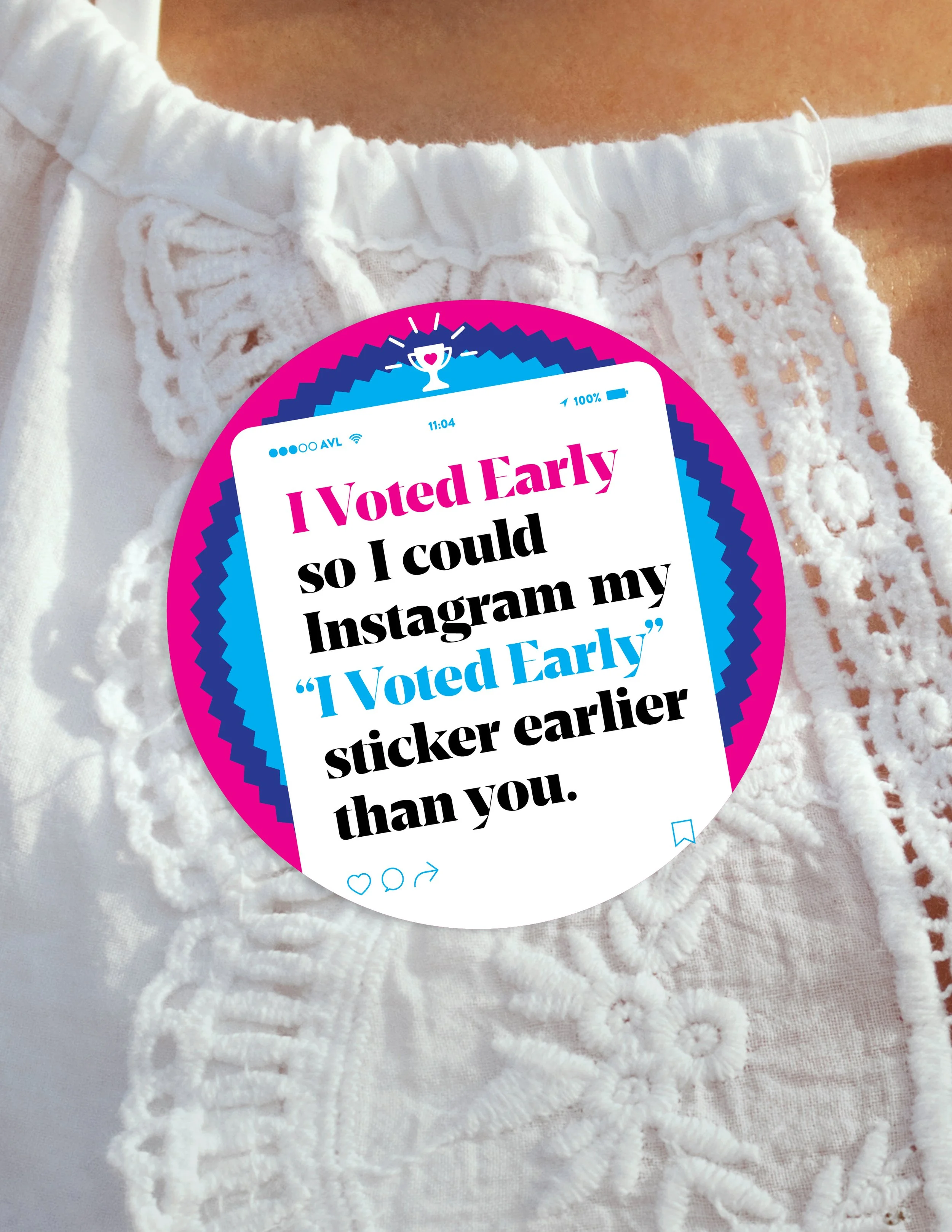 AVL_florida-vote-early_IG7.JPG