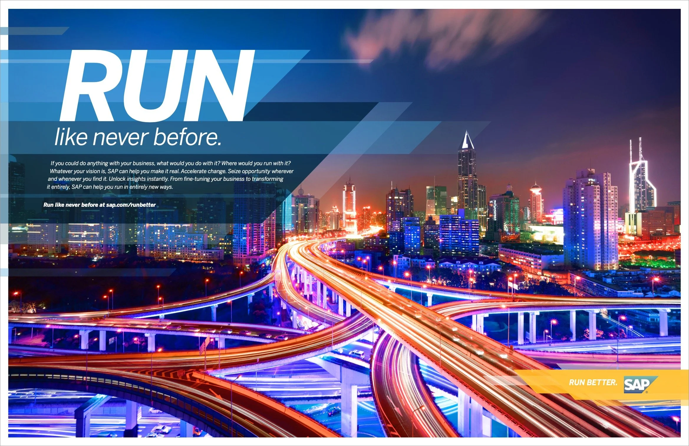 Screen Shot 2022-06-17 at 12.38.37 PM.jpeg