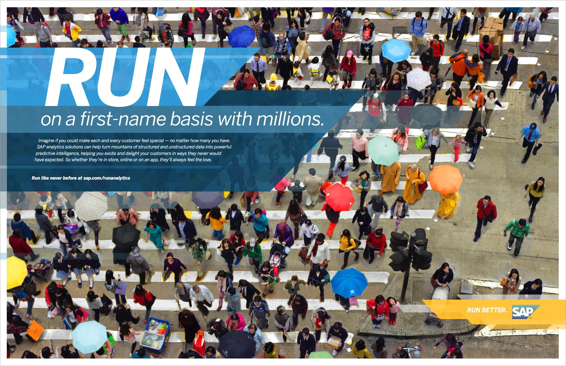 Screen Shot 2022-06-17 at 12.38.52 PM.jpeg