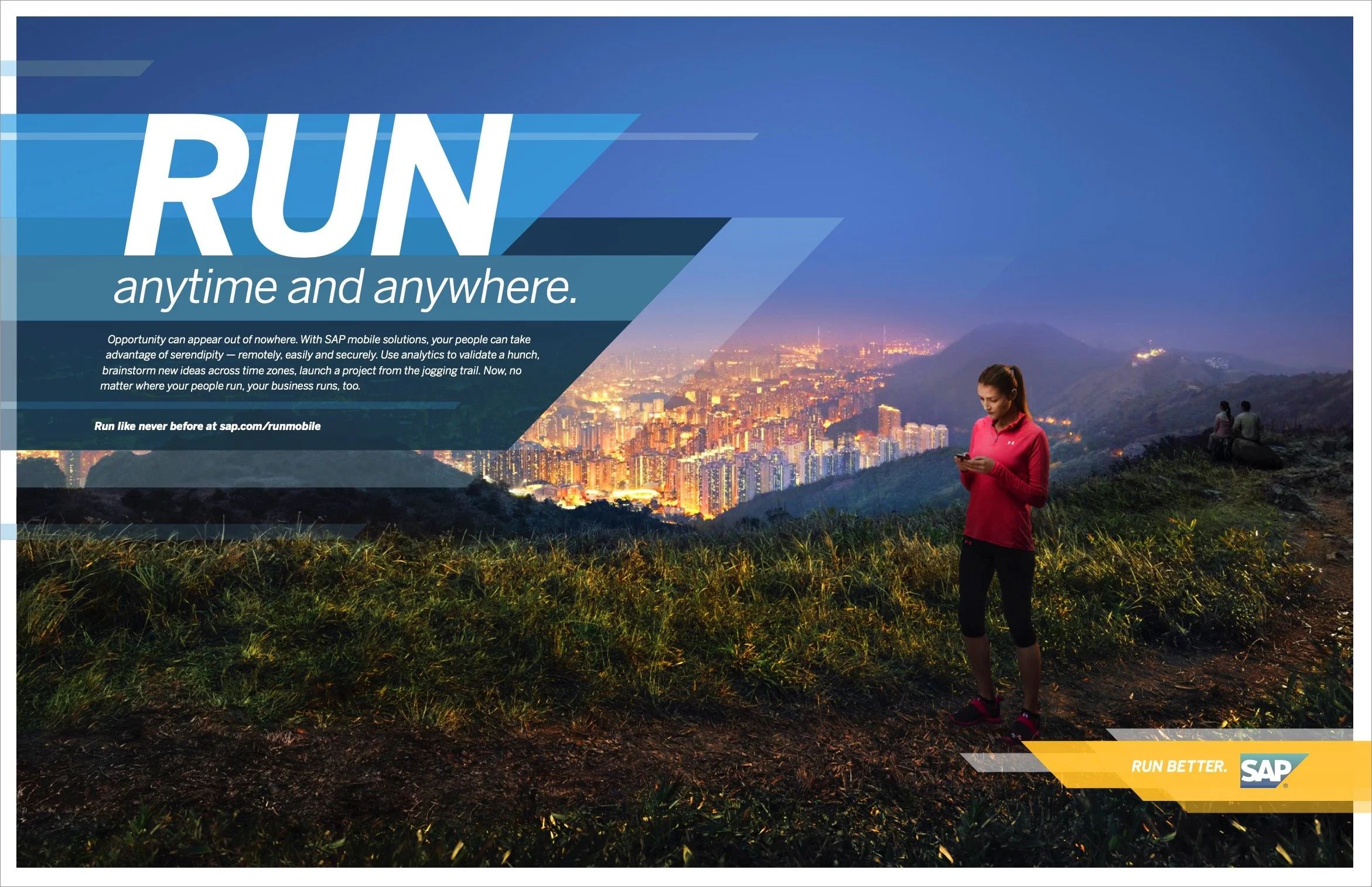 Screen Shot 2022-06-17 at 12.39.02 PM.jpeg