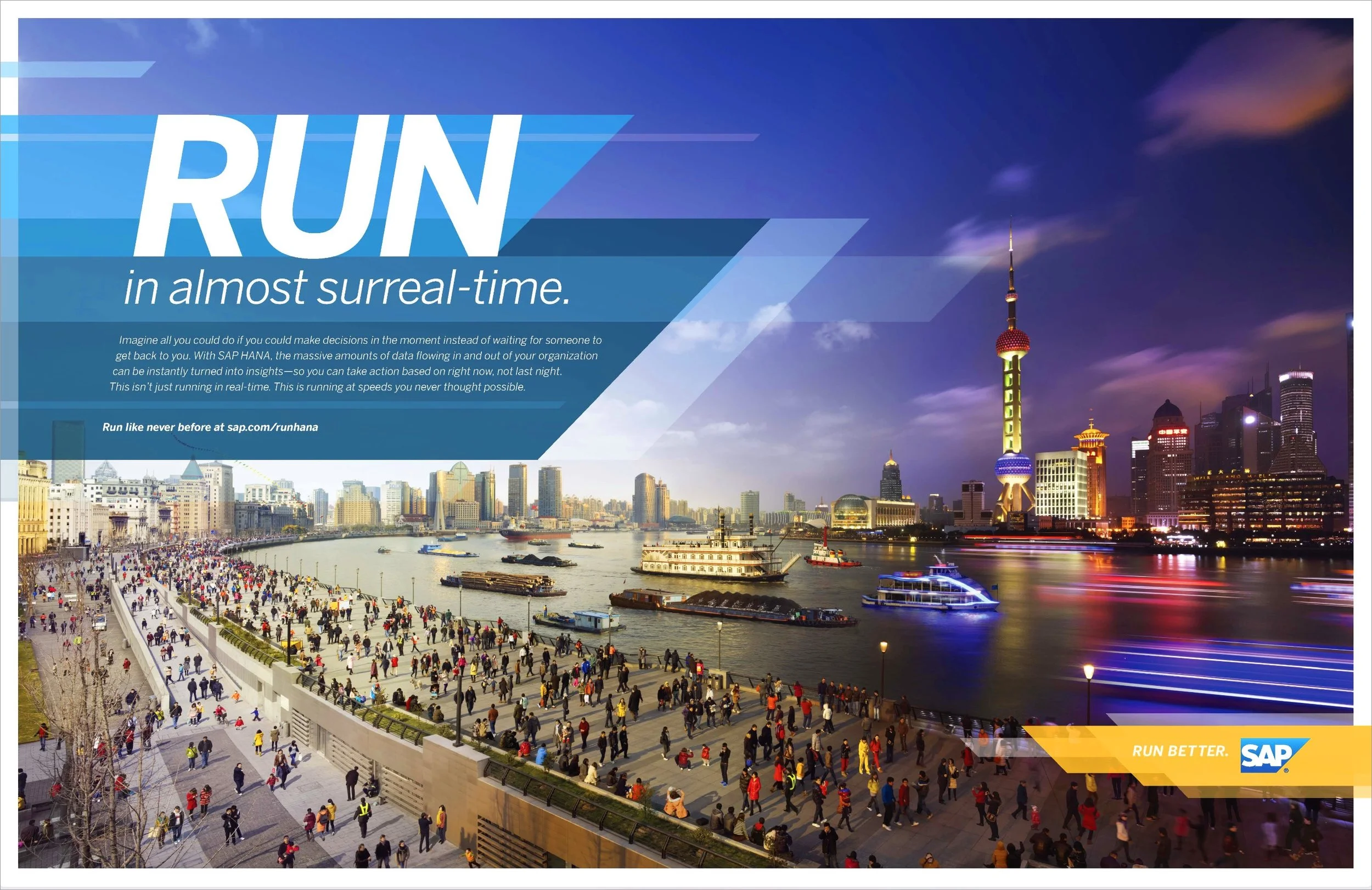 Screen Shot 2022-06-17 at 12.39.17 PM.jpeg