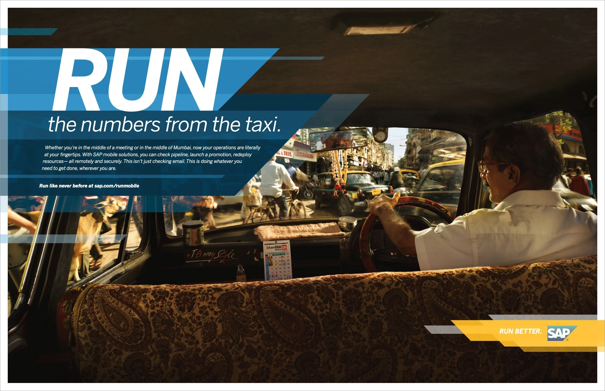 Screen Shot 2022-06-17 at 12.39.28 PM.jpeg