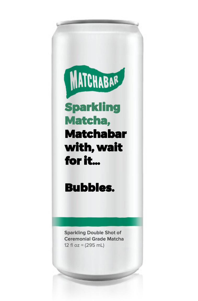 Screen Shot 2022-06-23 at 11.05.51 AM.png