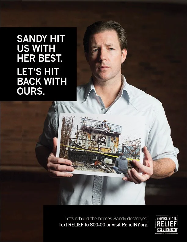 SANDY-PSA_Print_WIP_044.jpg