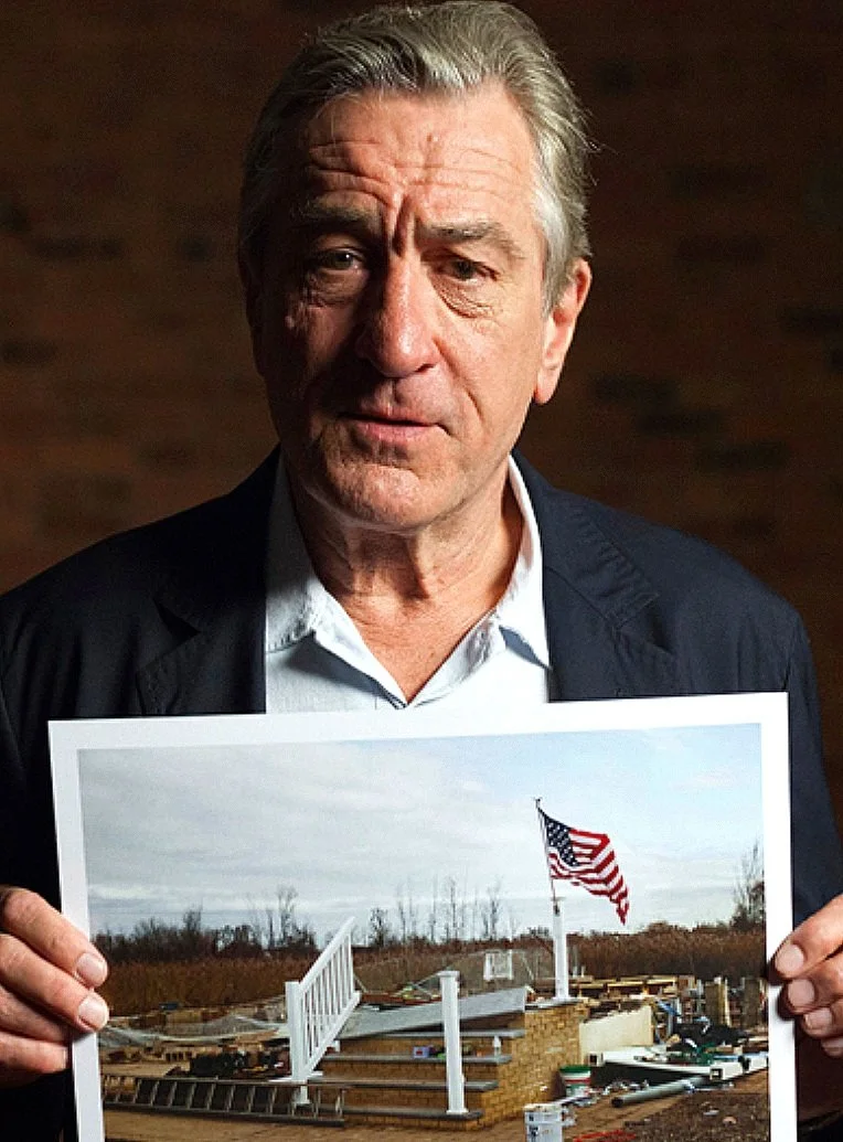 Relief:NY “Act of Us”