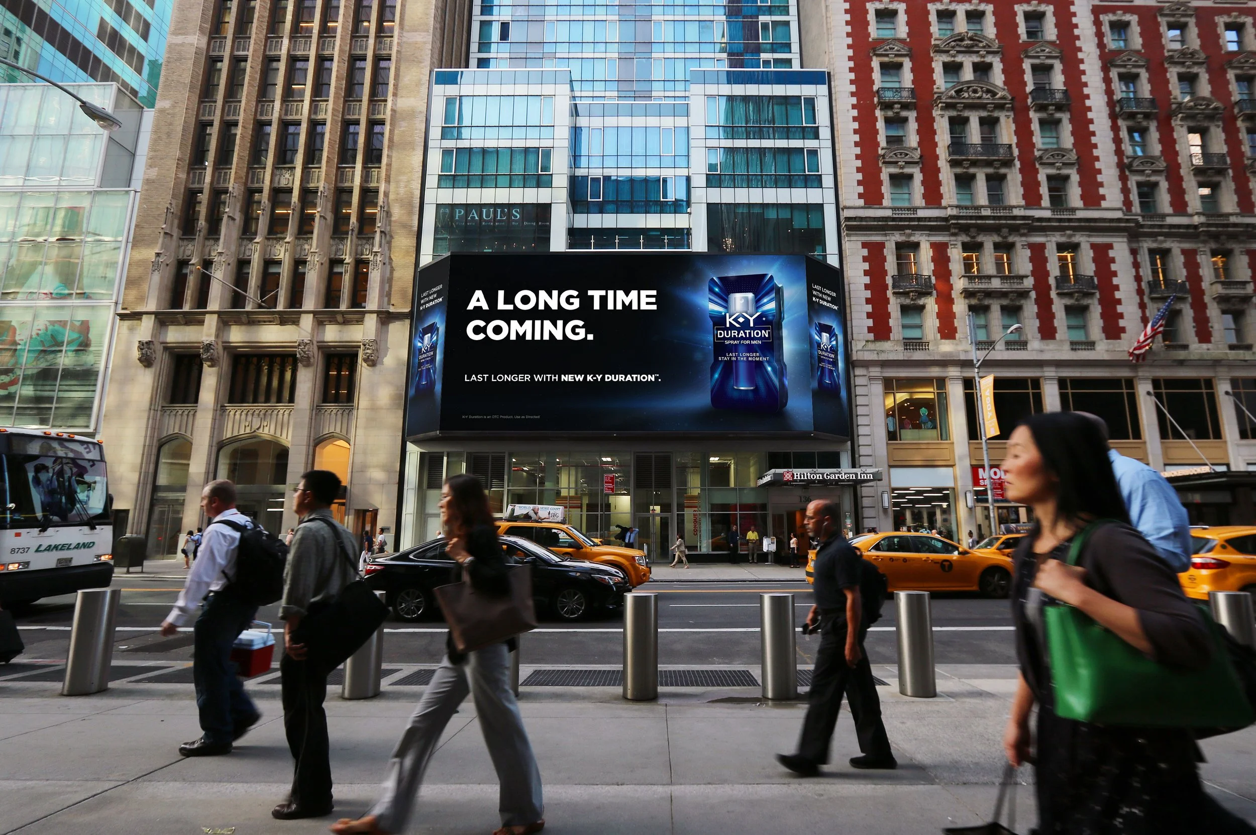KY_Duration_OOH_BryantPark_Mockup_v02_LongTime.jpg