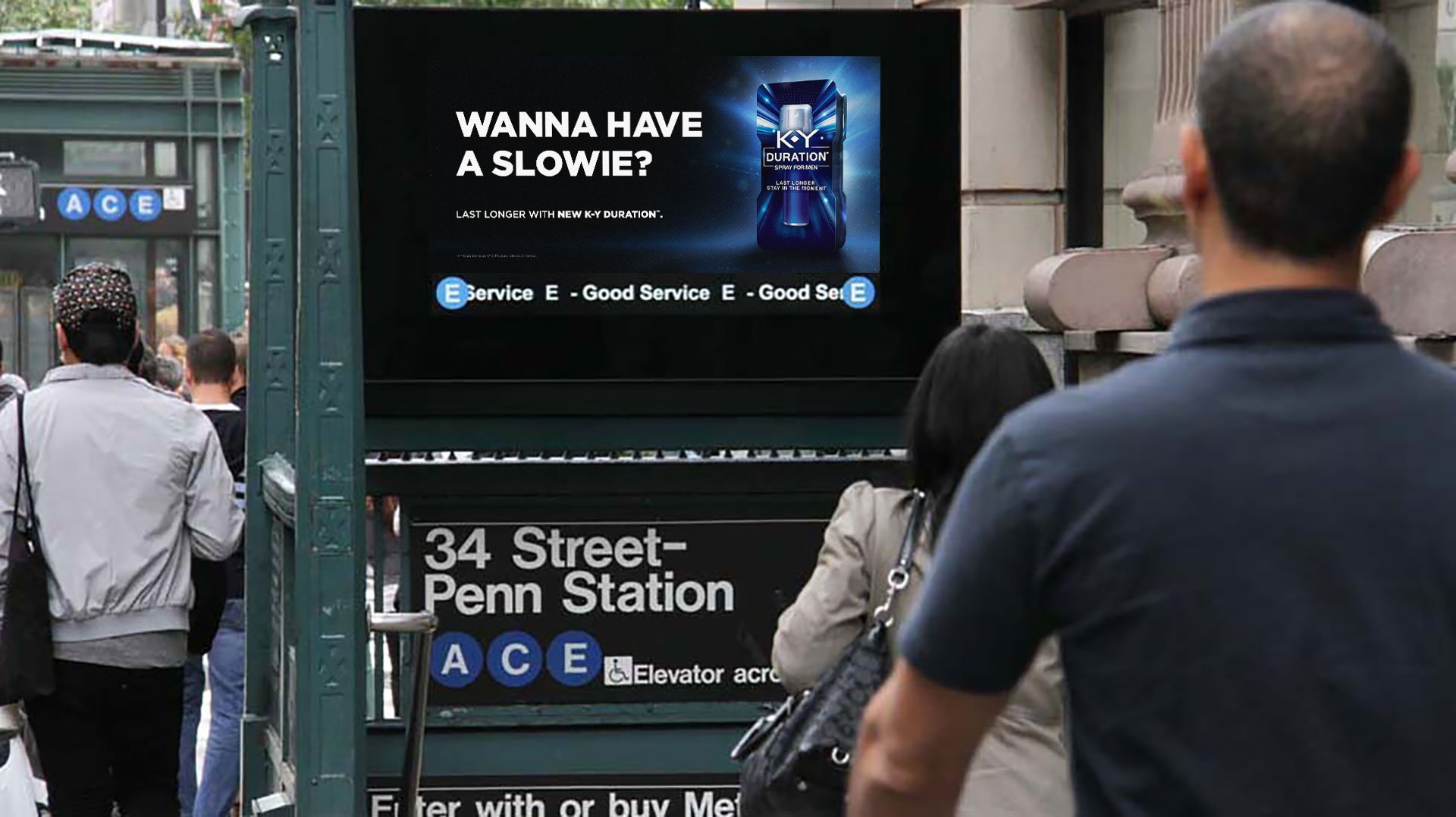KY_Duration_OOH_UrbanPanel_Mockup_v01.jpg