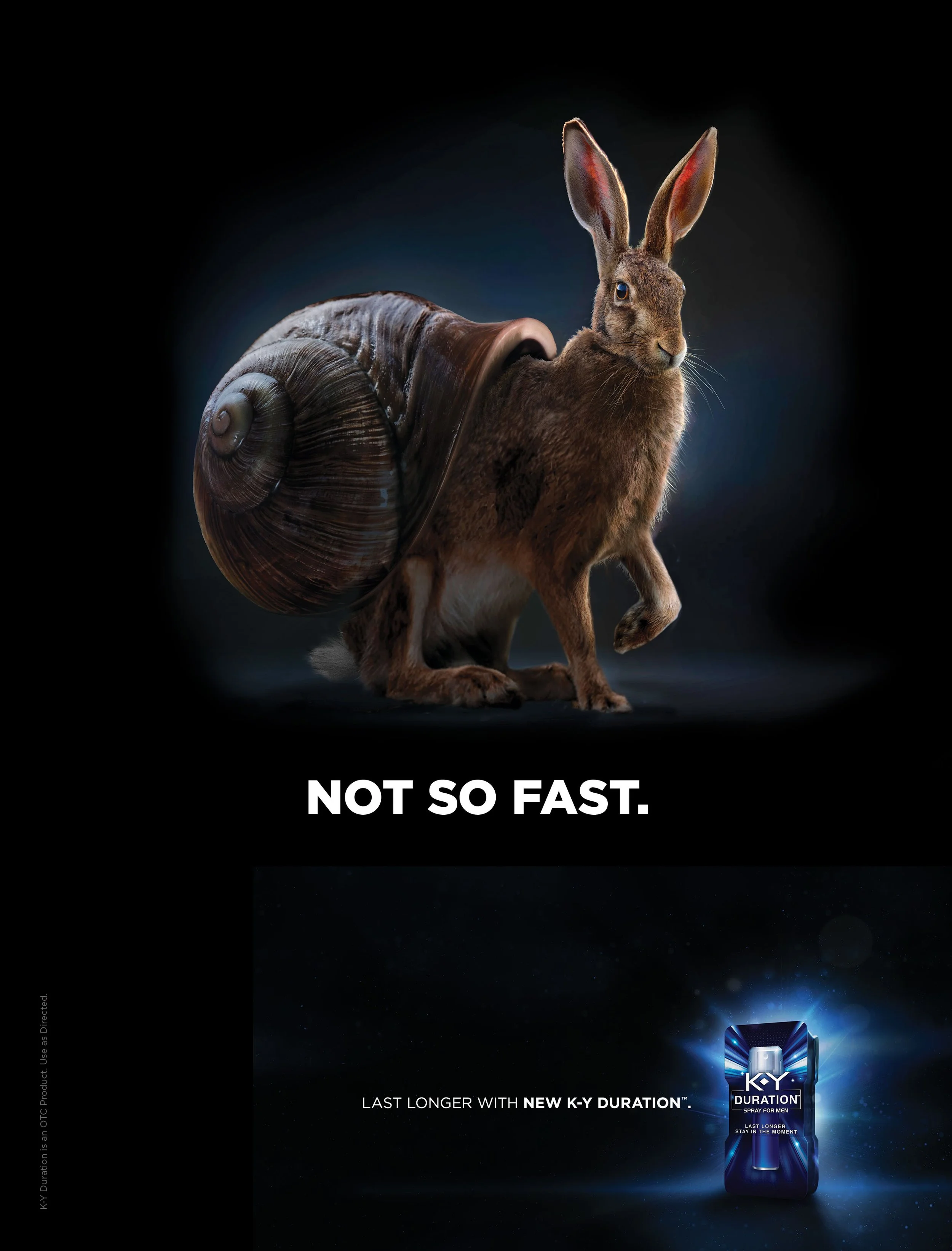 KY_Duration_Metro_Snabbit_NotSoFast.jpg