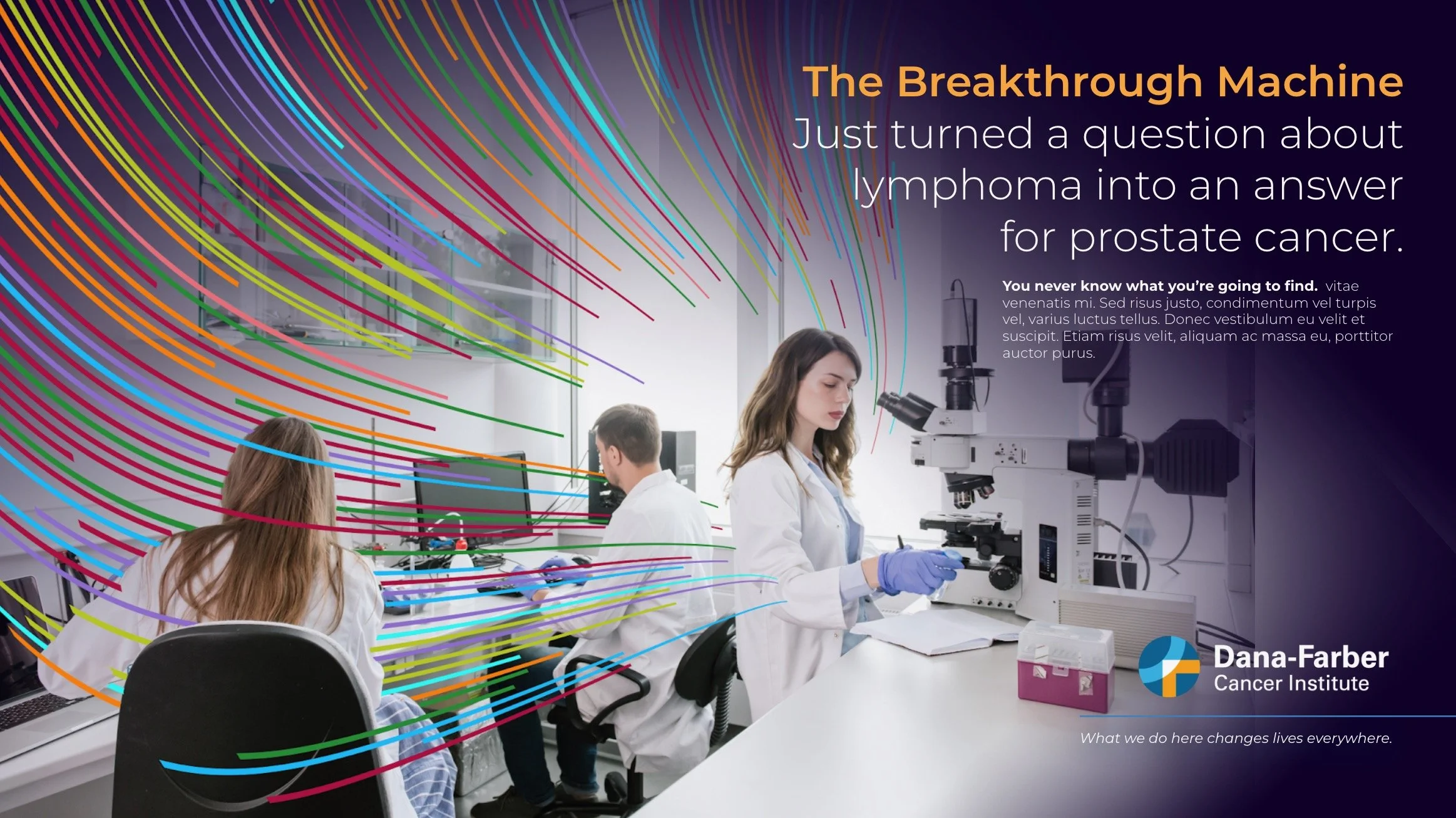 Screen Shot 2022-07-13 at 10.50.29 AM.jpeg