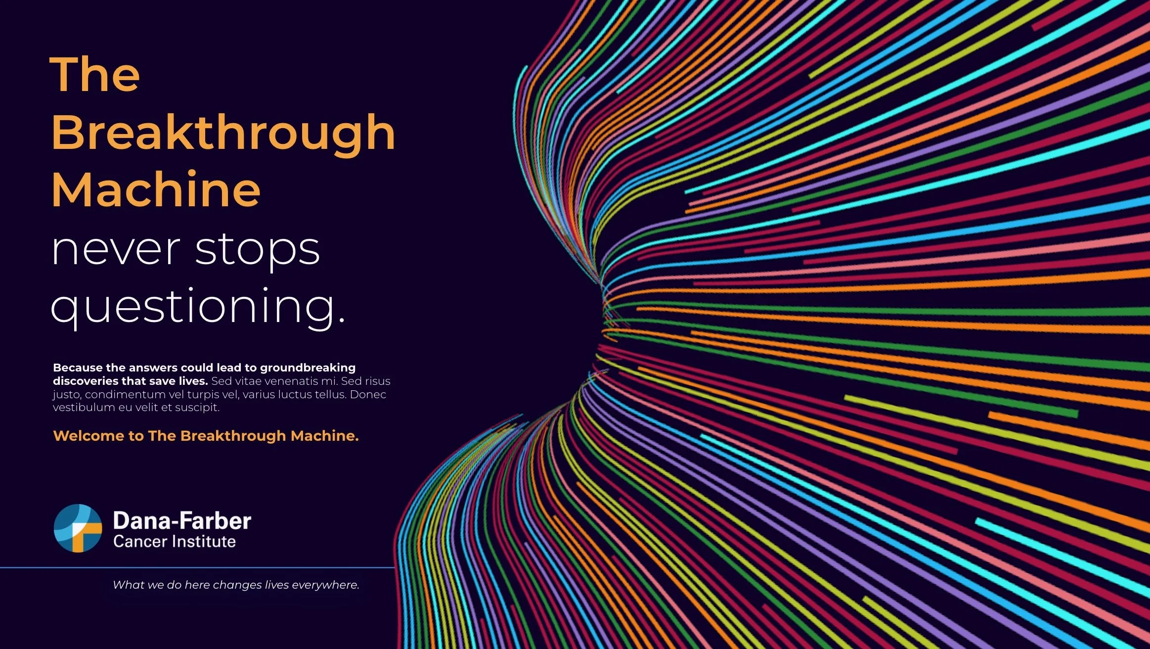 Screen Shot 2022-07-13 at 10.50.46 AM.jpeg