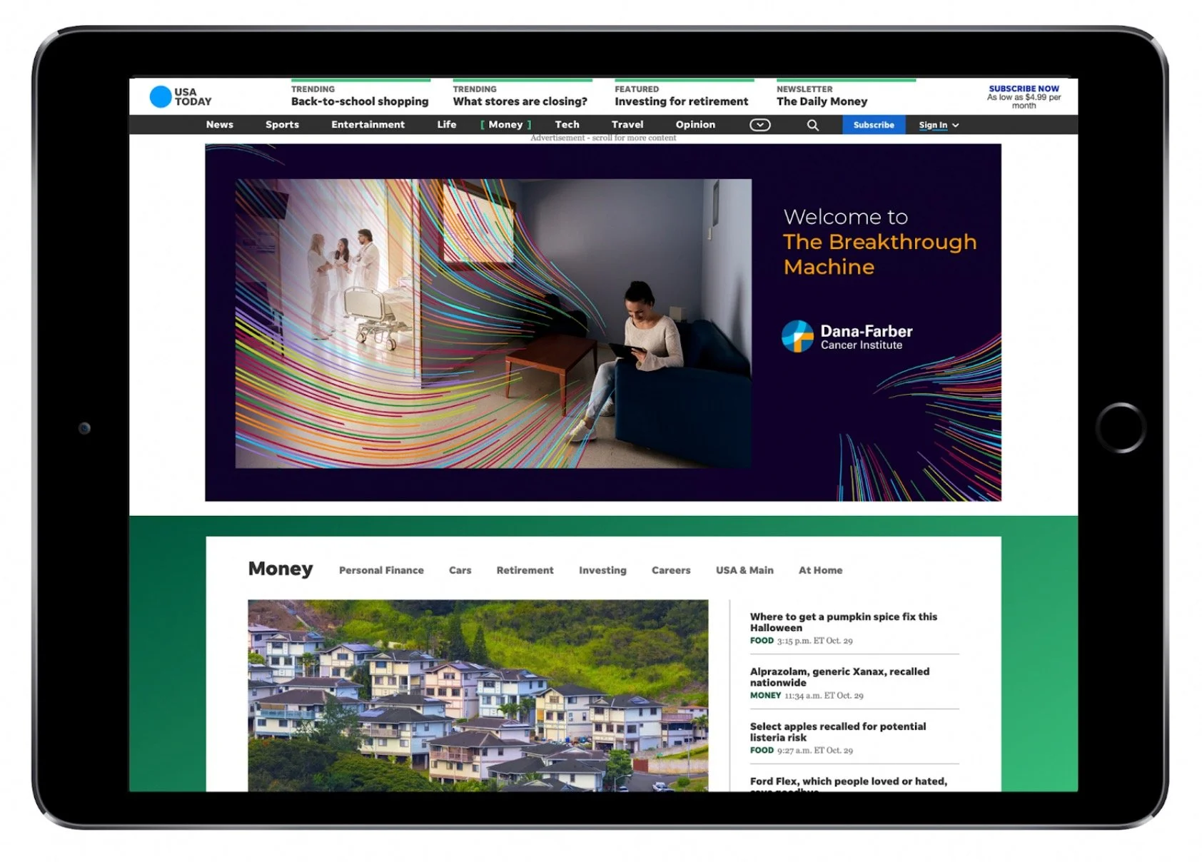 Screen Shot 2022-07-13 at 10.51.18 AM.jpeg