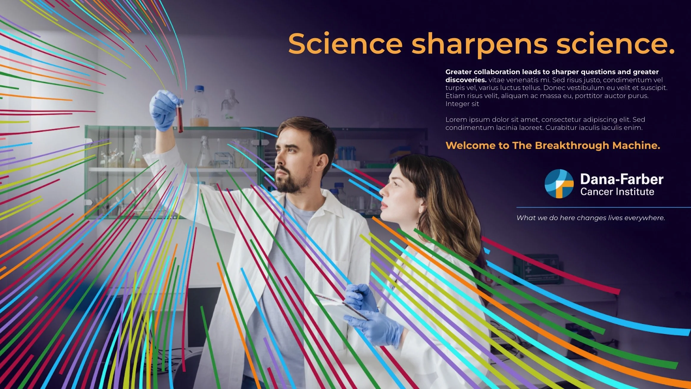 Screen Shot 2022-07-13 at 10.51.45 AM.jpeg