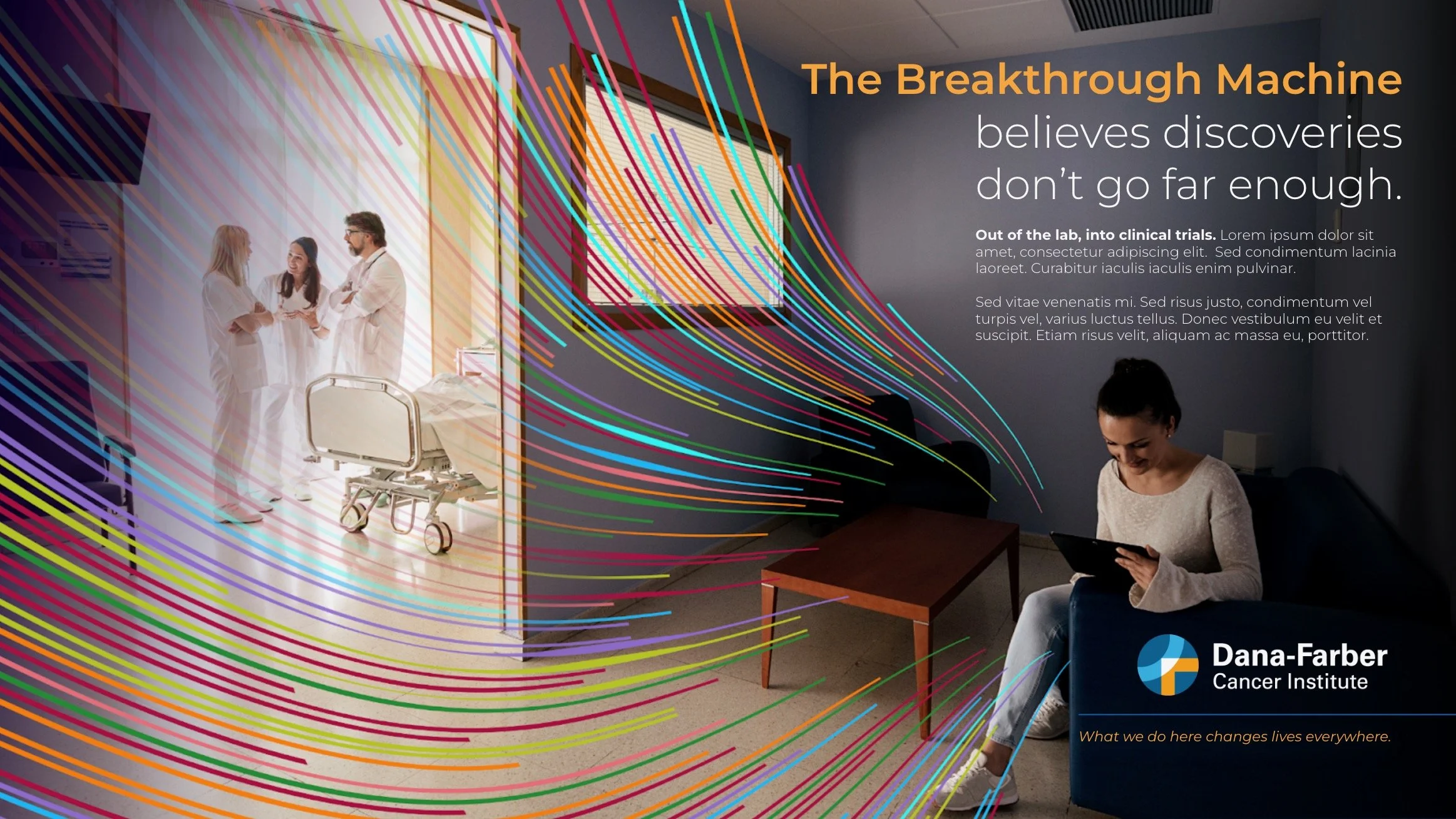 Screen Shot 2022-07-13 at 10.51.54 AM.jpeg