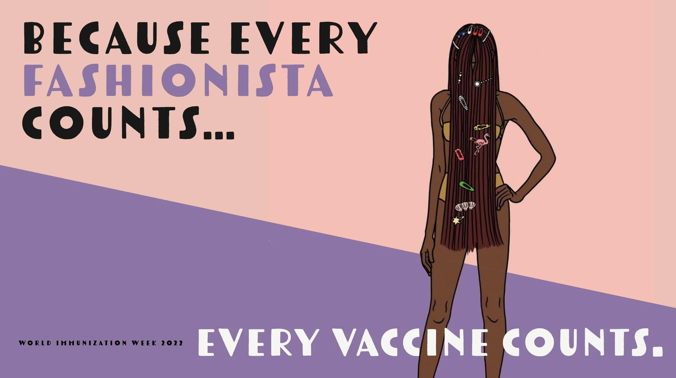 Screen Shot 2022-07-13 at 10.54.11 AM.jpeg