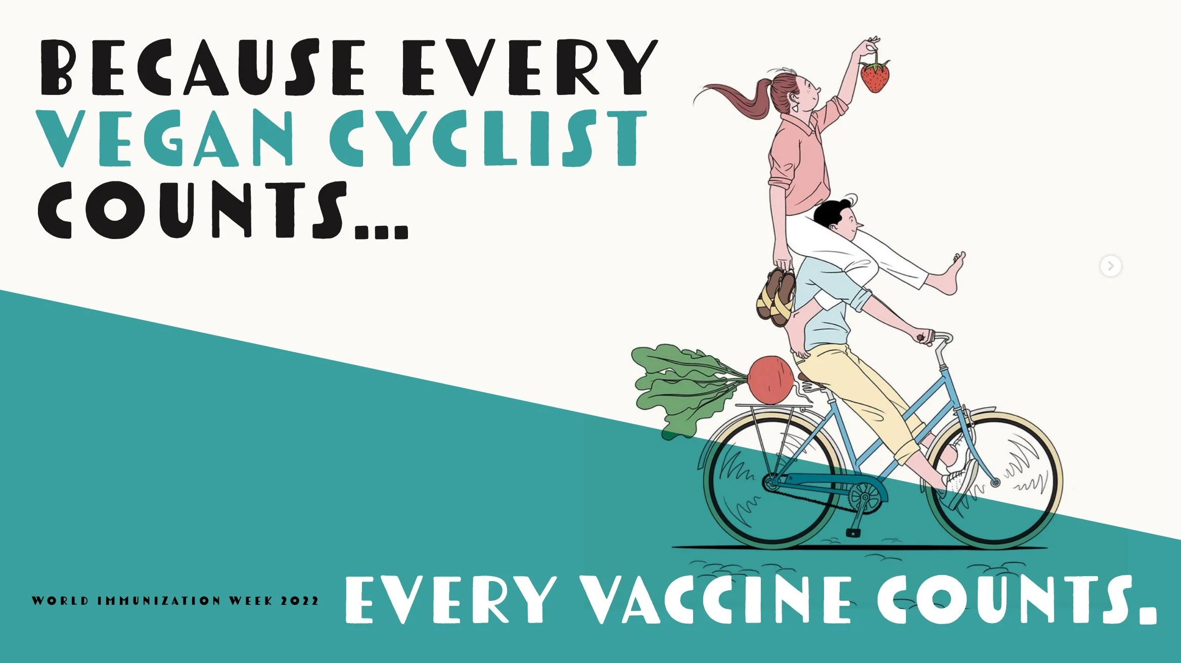 Screen Shot 2022-07-13 at 10.54.28 AM.jpeg