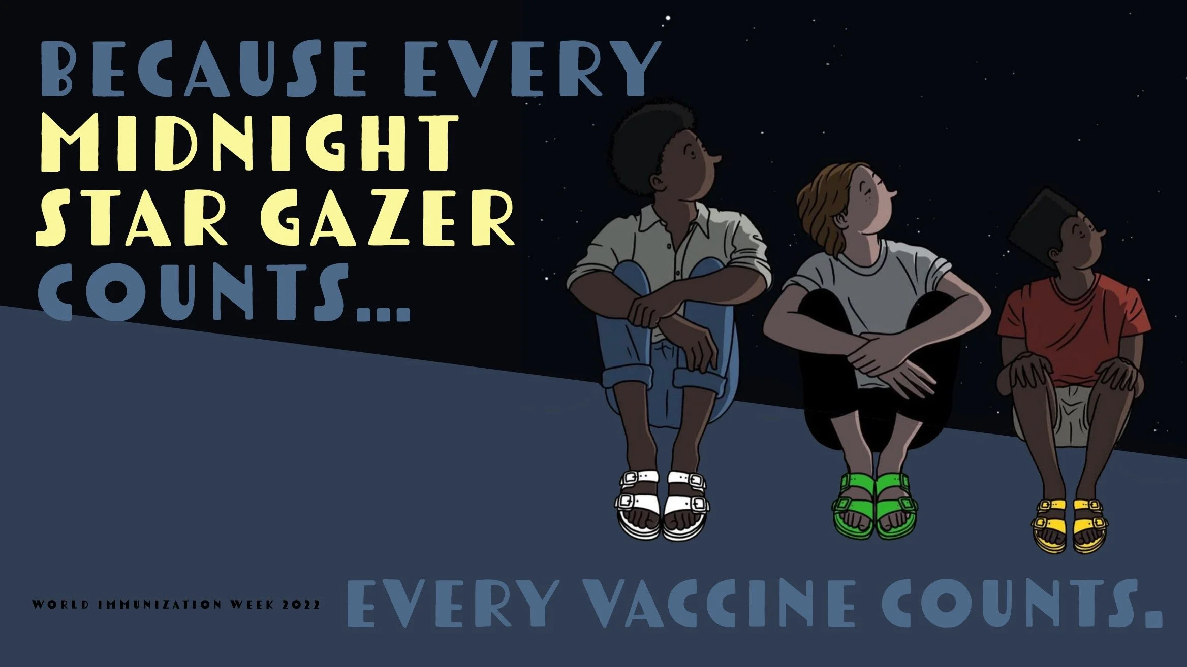 Screen Shot 2022-07-13 at 10.54.19 AM.jpeg