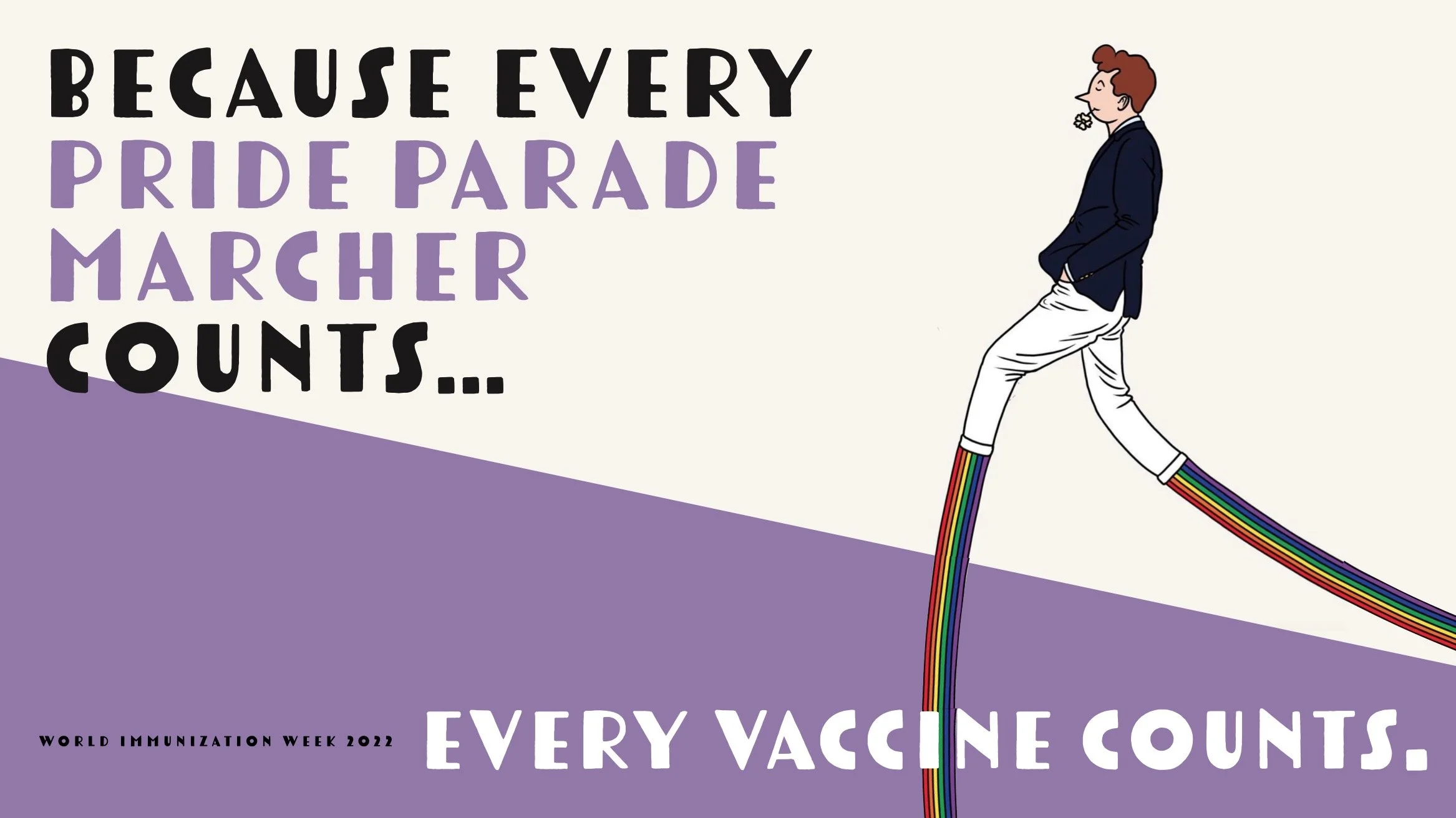 Screen Shot 2022-07-13 at 10.54.41 AM.jpeg