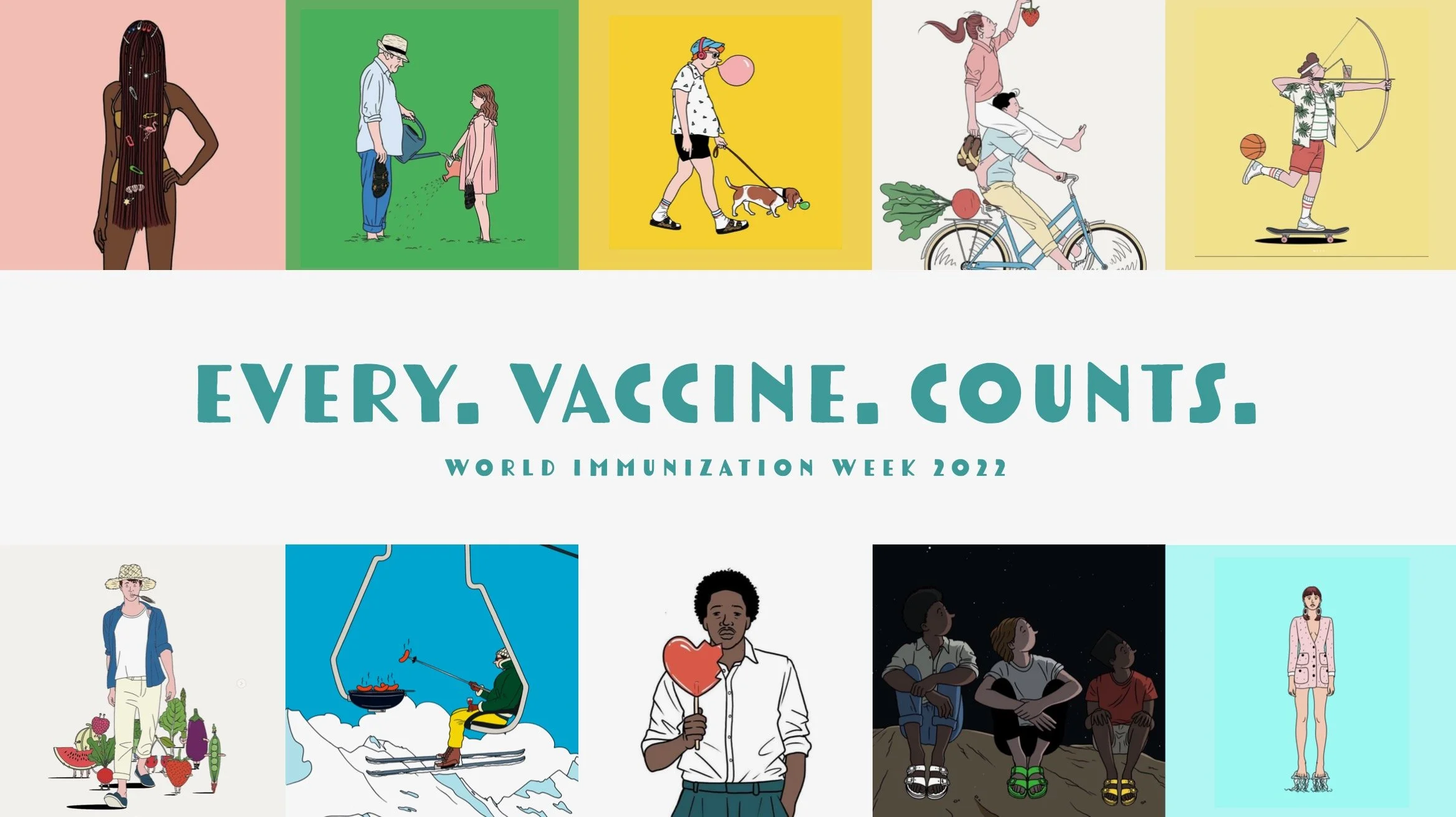 Screen Shot 2022-07-13 at 10.54.57 AM.jpeg