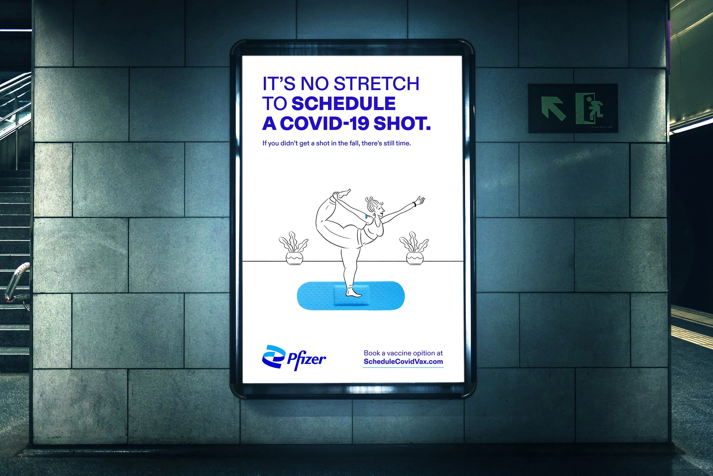11_poster_2.jpg